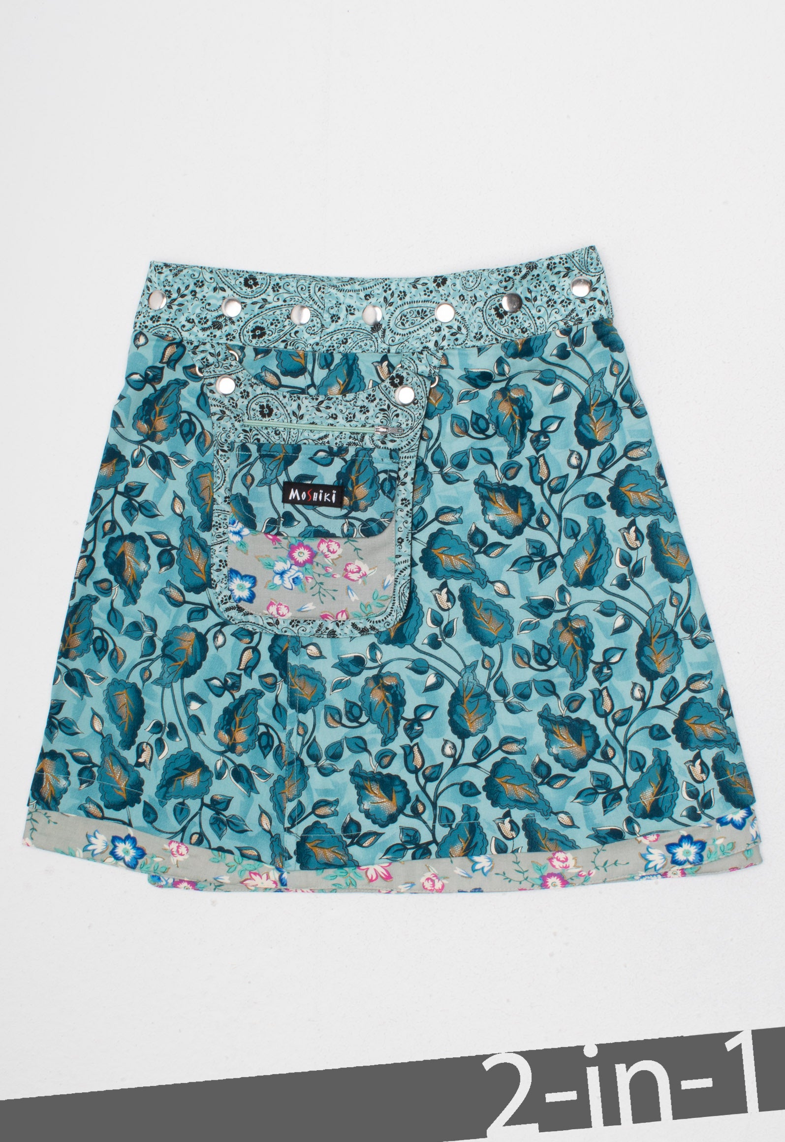 moshiki-hot-cookie-102-wickelrock-rayon-45-cm-wendbar image 2