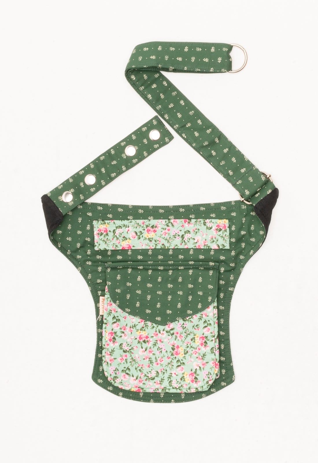 moshiki-side-pocket-8-h-fttasche-baumwolle-verstellbar image 1