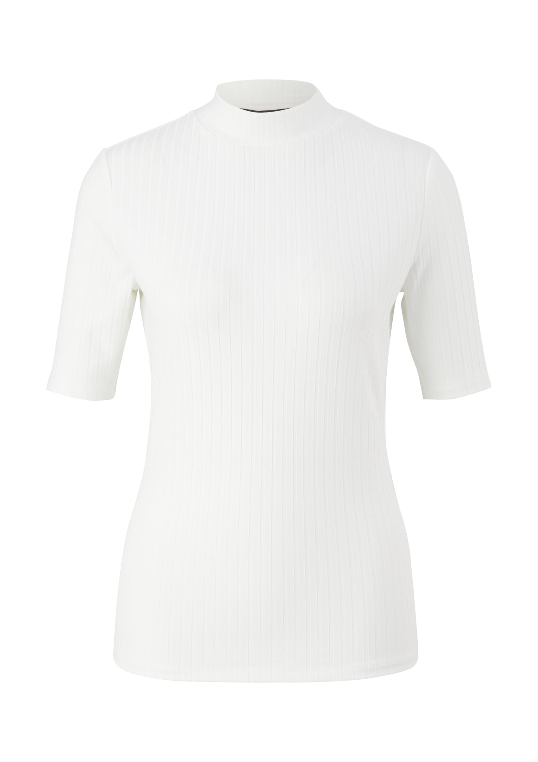 comma-2140716-t-shirt-damen-turtleneck-gr-42 image 4