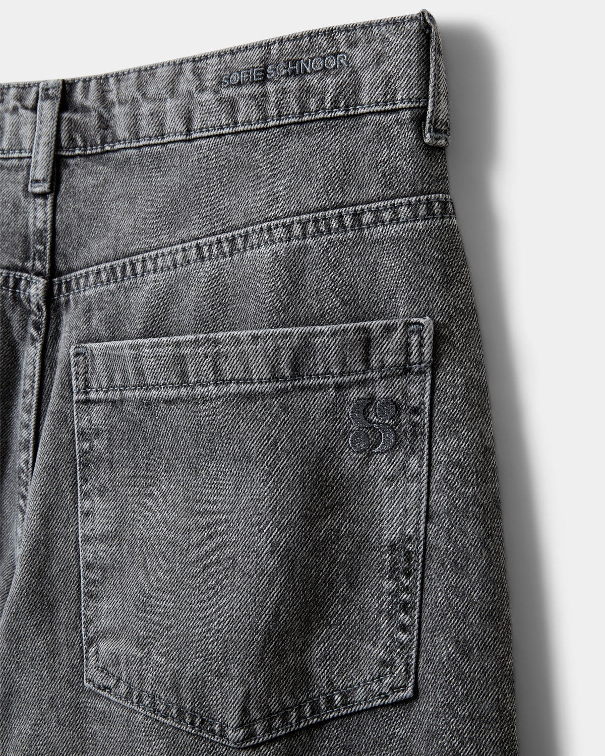 sofie-schnoor-women-havanasw-jeans-barrel-grau-baumwolle image 8