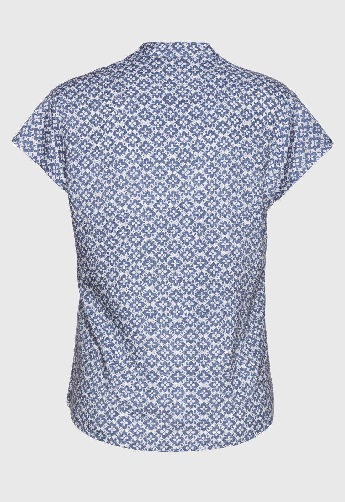 moshiki-dress-i-101-s26top-pr3-hemd-pr-2-fl-gel-rmel image 3