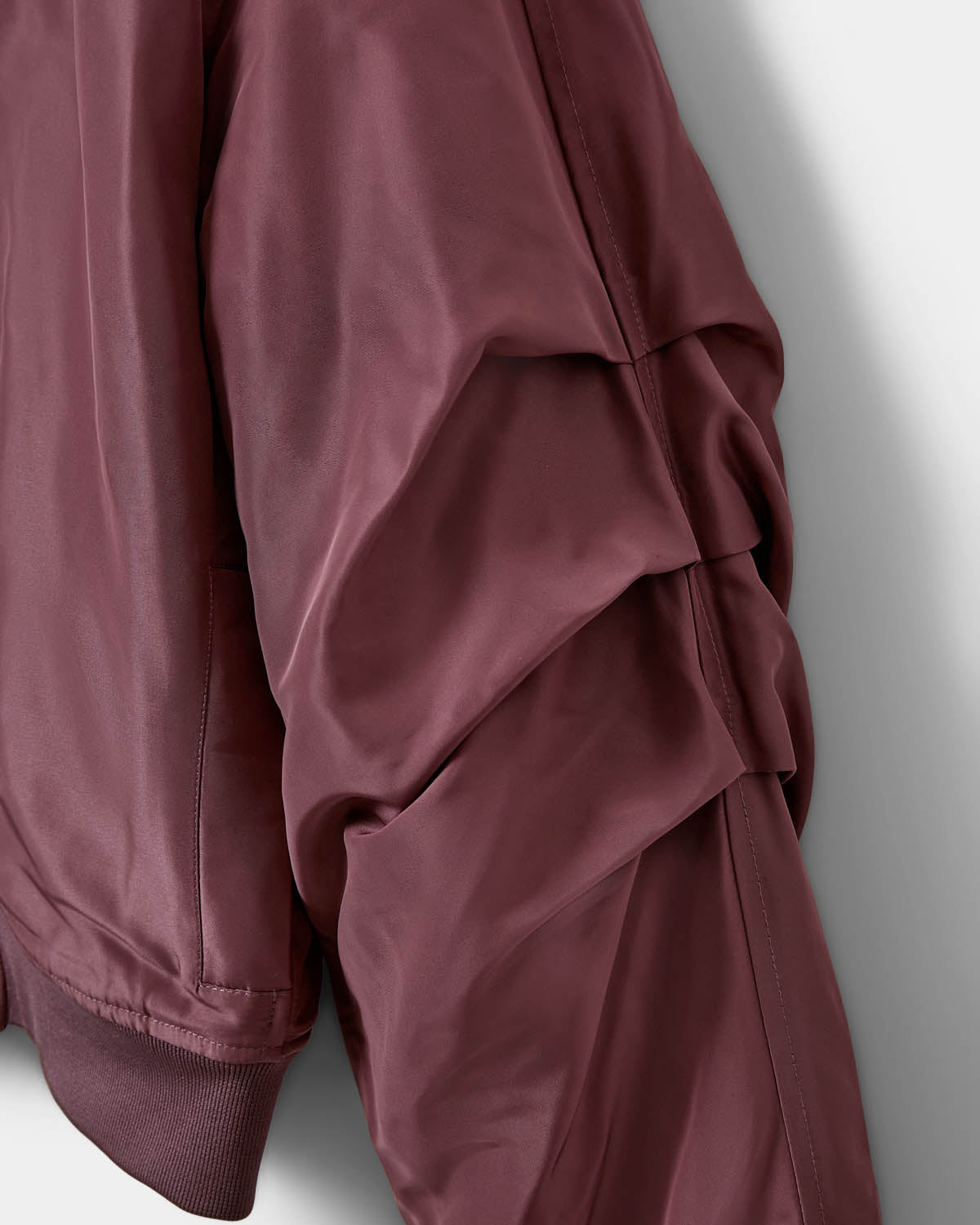 sofie-schnoor-women-billas-bomberjacke-dusty-plum-34-42 image 7