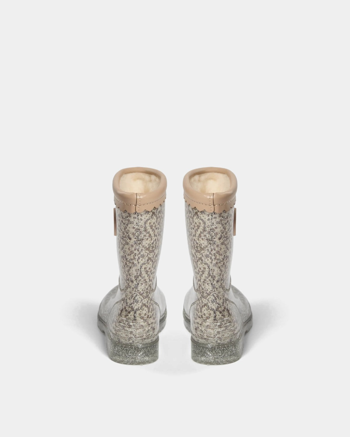 sofie-schnoor-kids-jessicakb-gummistiefel-off-white-glitzer image 4