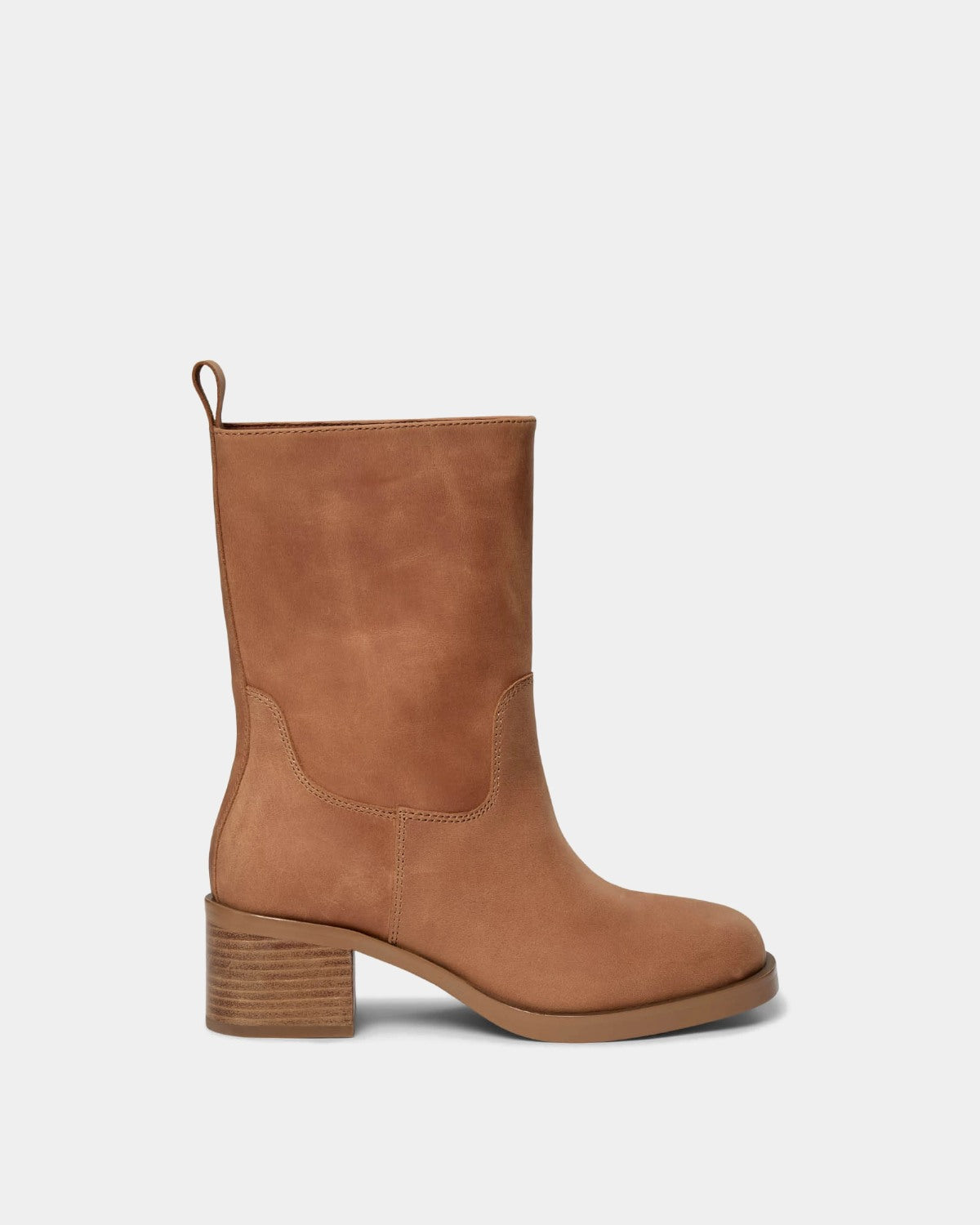 sofie-schnoor-vayasw-leder-stiefelette-toffee-5-5-cm image 1