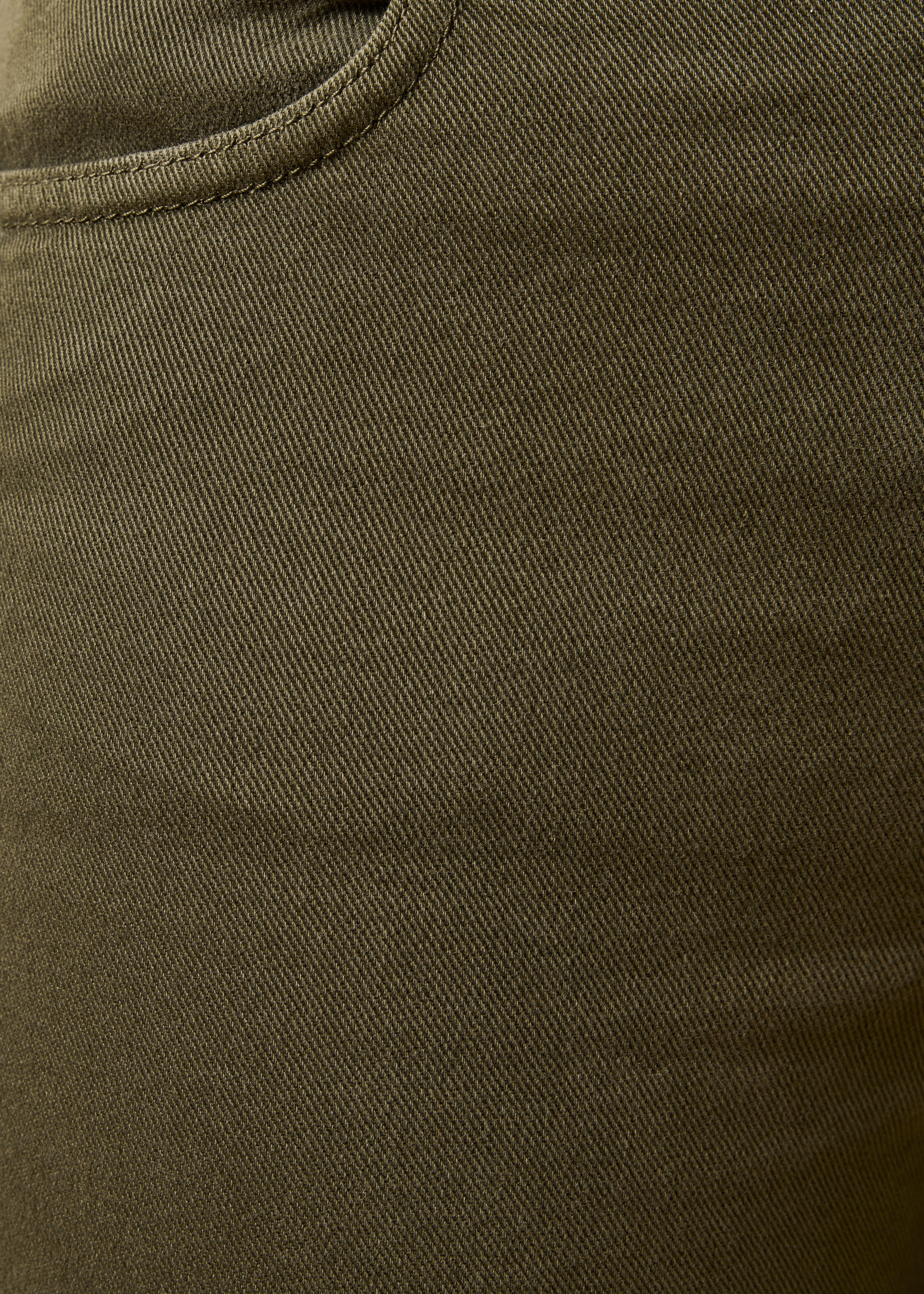 la-f-e-marabout-e-fee-jeans-gr-n-7-8-bio image 4