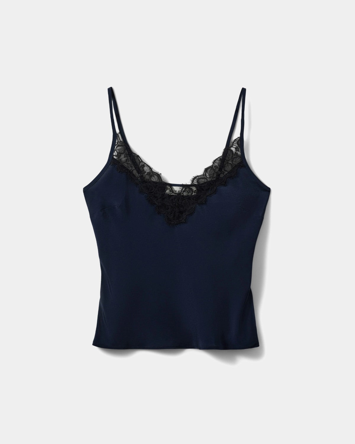 sofie-schnoor-women-aggiesw-top-seidentop-navy-100-seide image 1