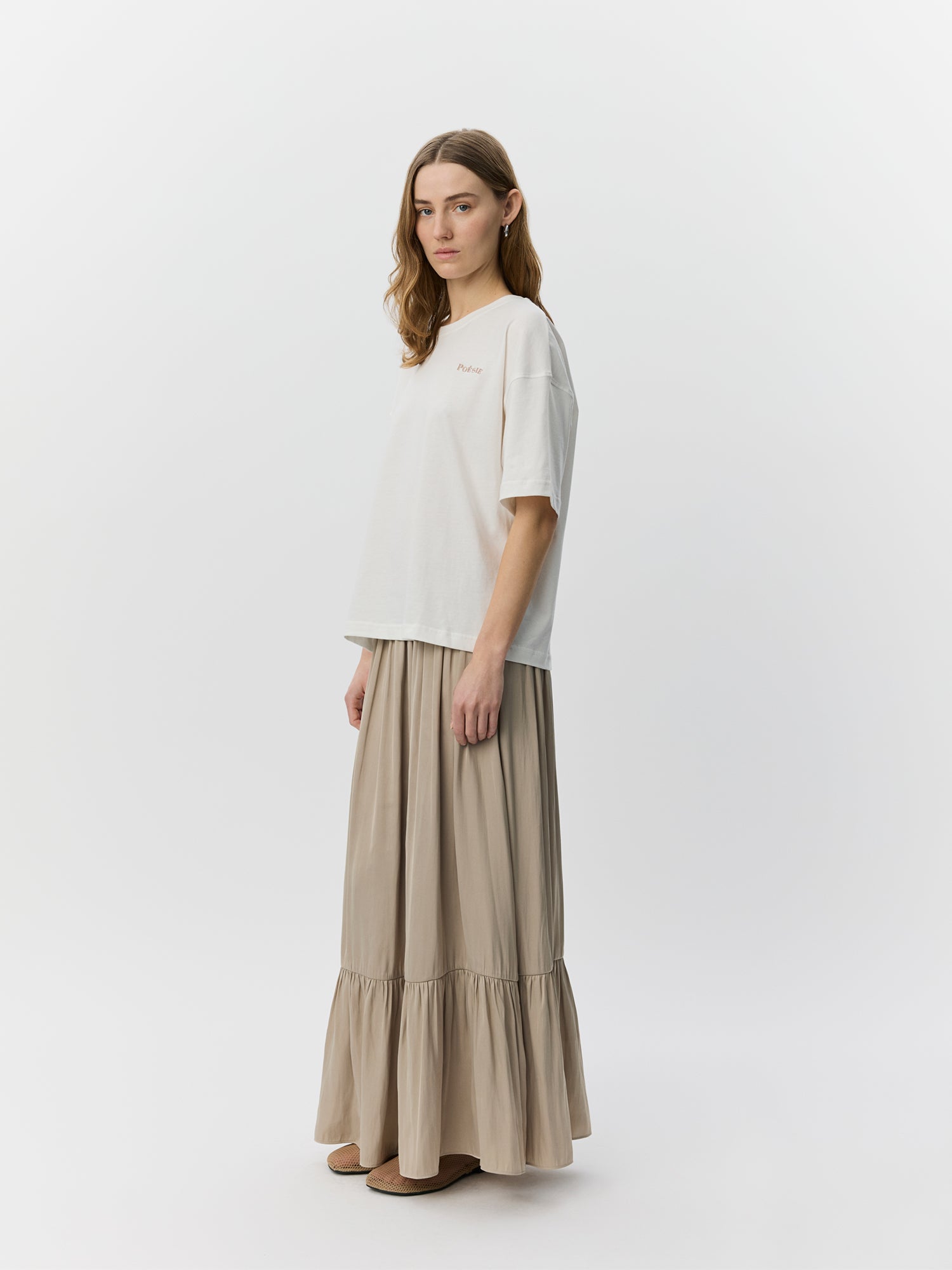 sofie-schnoor-women-verasw-boxy-t-shirt-wei-baumwolle image 3