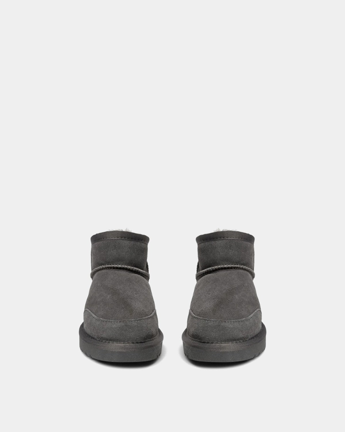 sofie-schnoor-women-marthasw-teddy-boot-dunkelgrau image 3