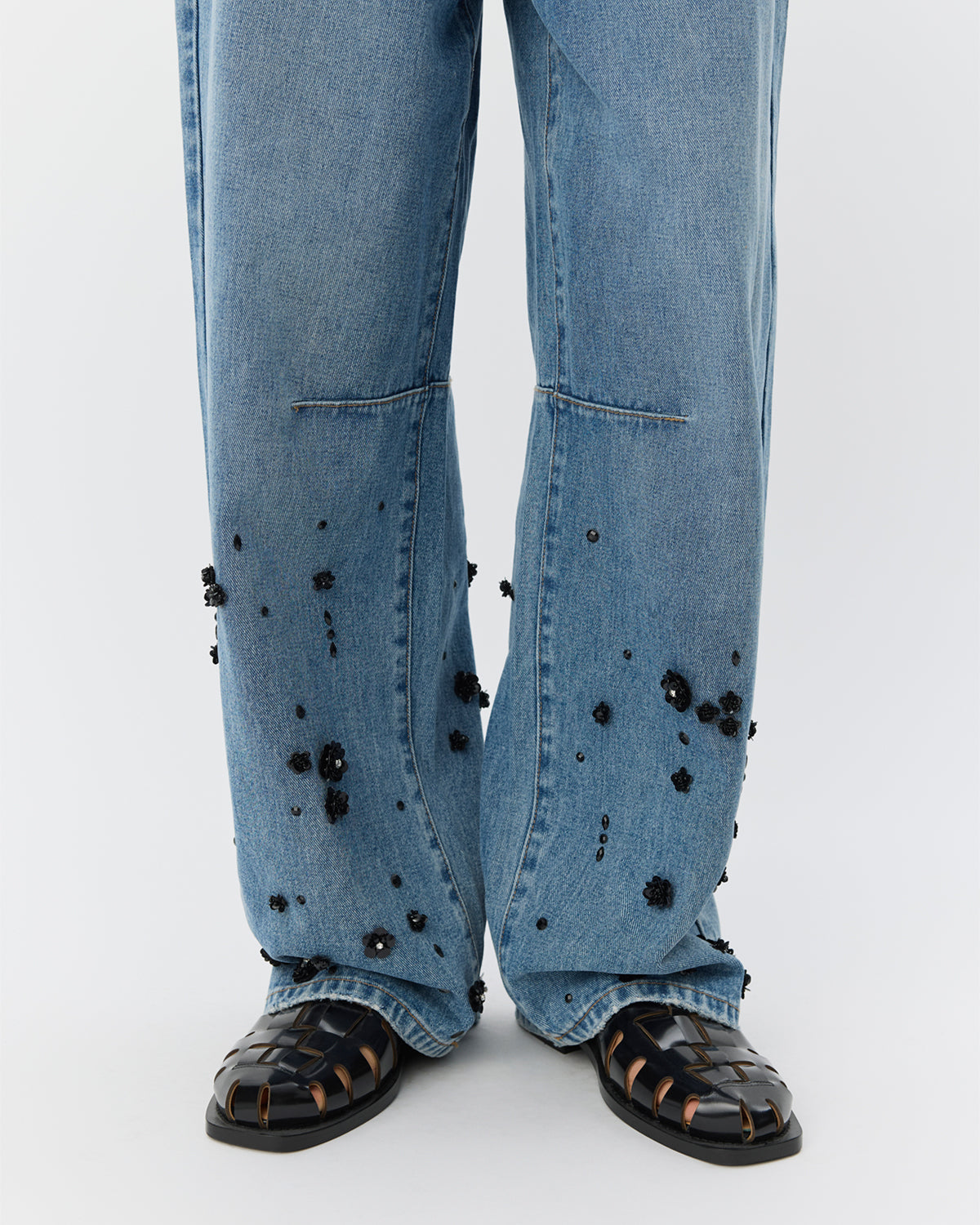 sofie-schnoor-women-havanasw-jeans-denim-blue-barrel-fit image 6