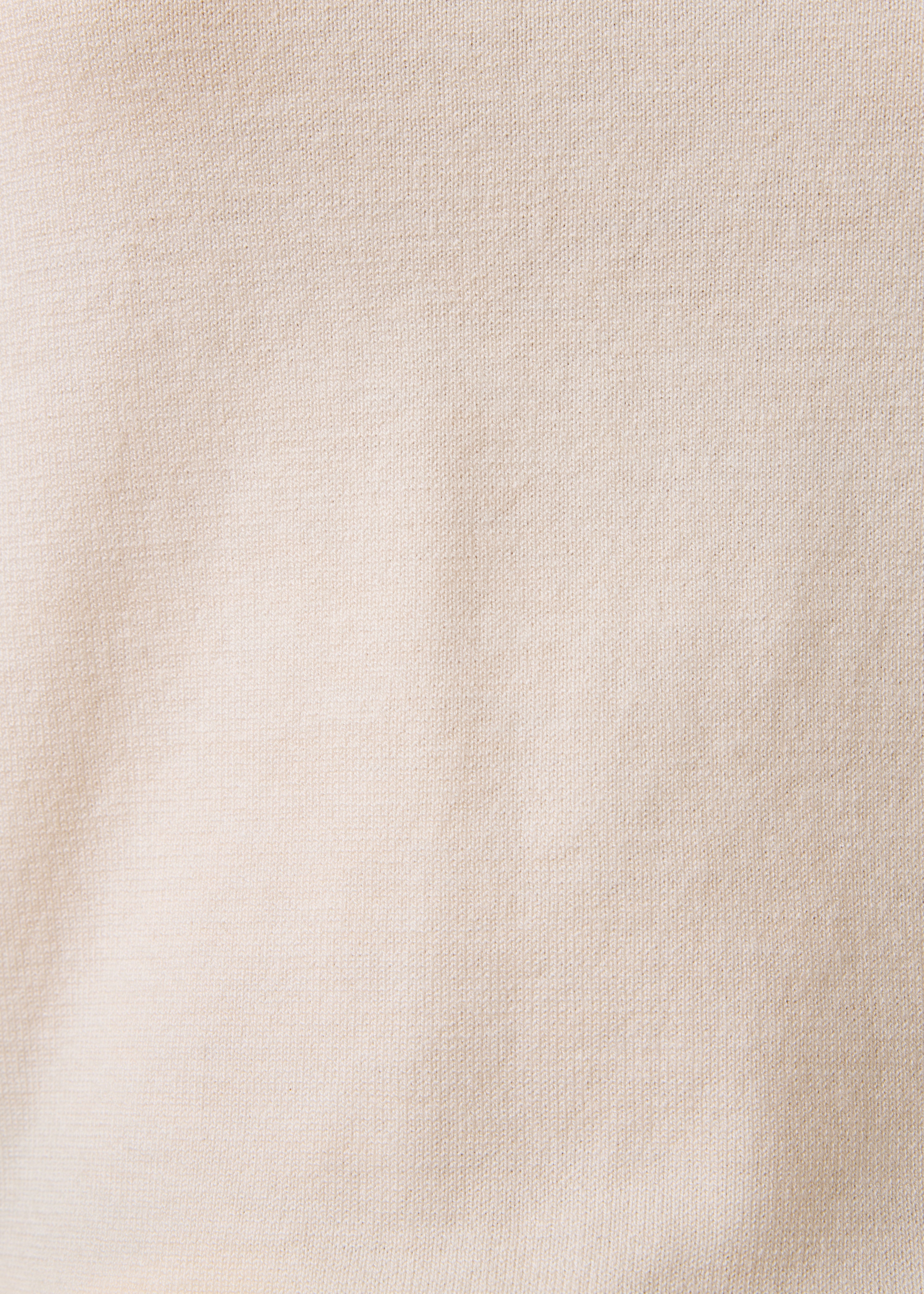 la-f-e-marabout-e-giacomo-pullover-ecru-schwarz-stickerei image 4