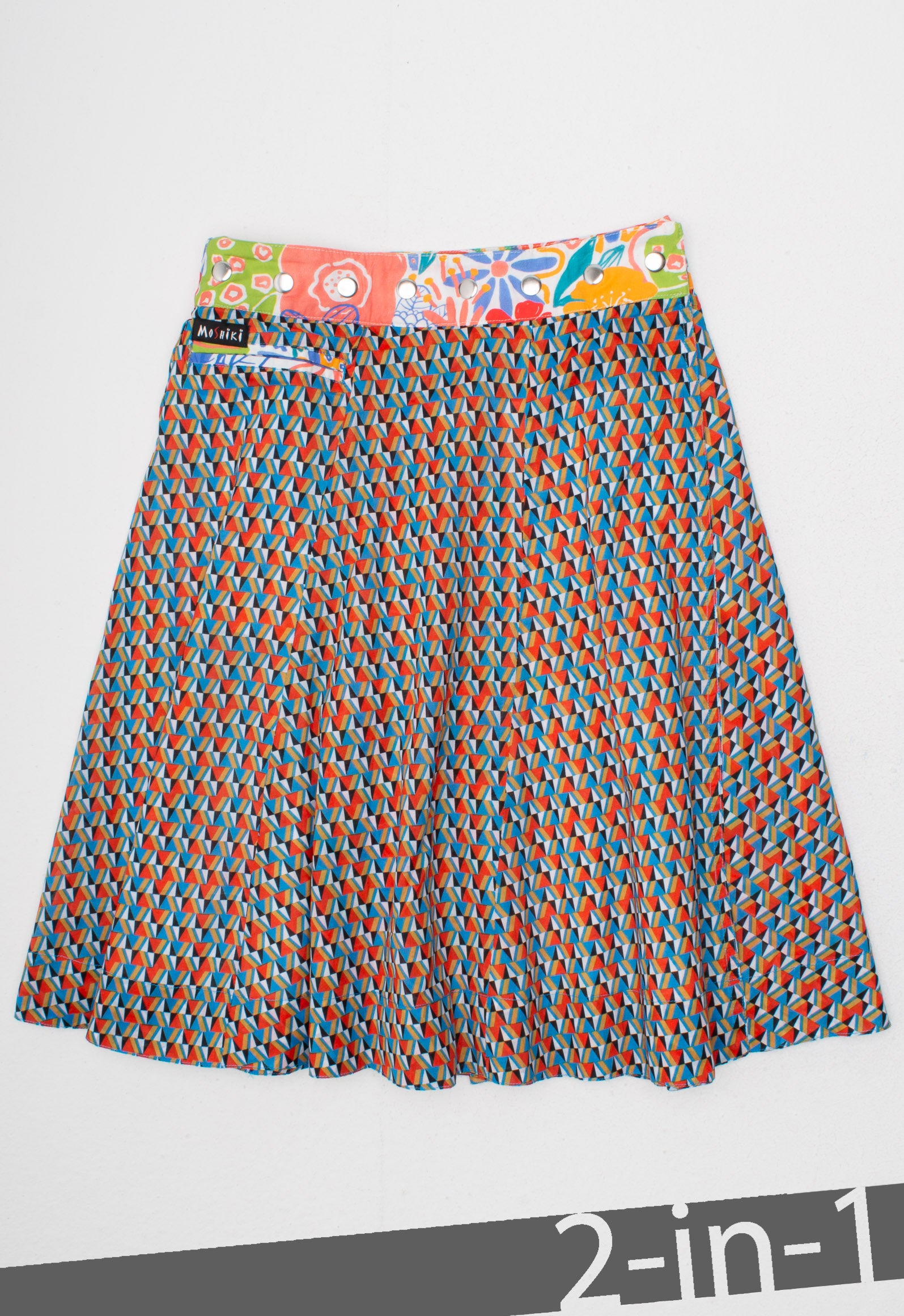 moshiki-hot-cookie-7-cotton-wickelrock-60cm-wendbar image 3