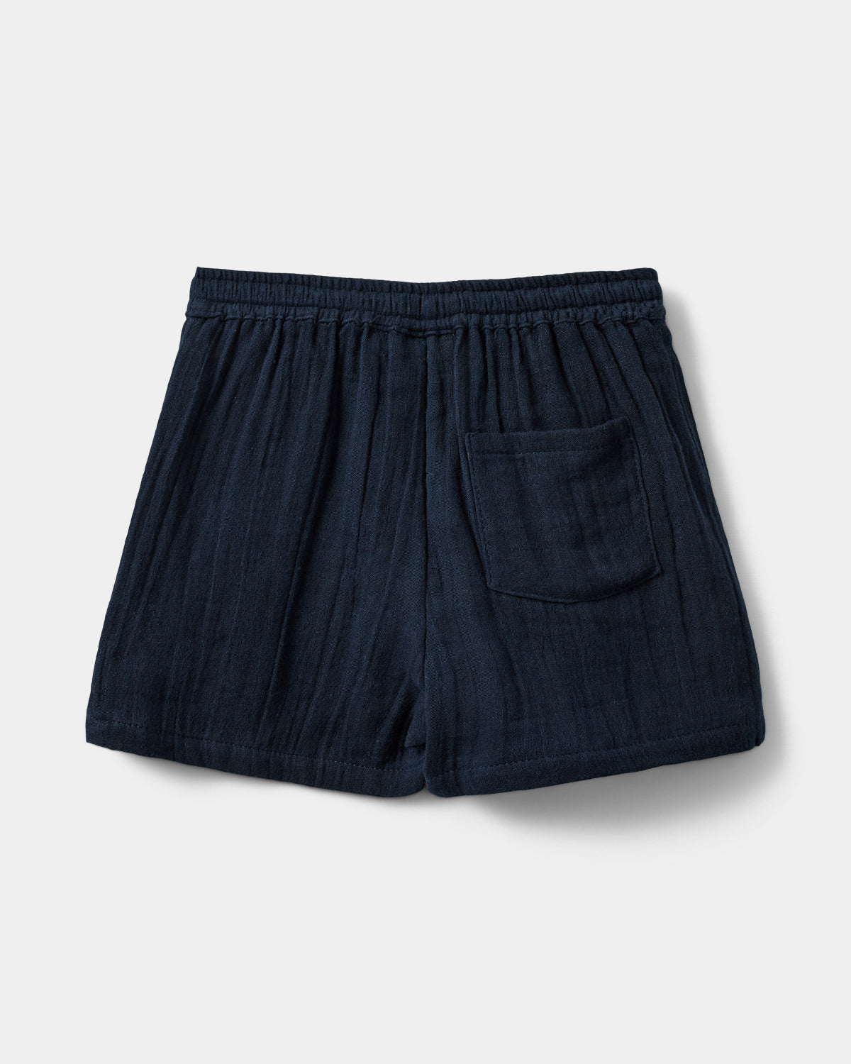 sofie-schnoor-baby-valdesb-shorts-dunkelblau-baumwolle image 2