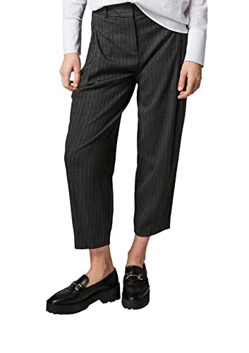 comma-7-8-hose-damenhose-gr-e-40 image 5