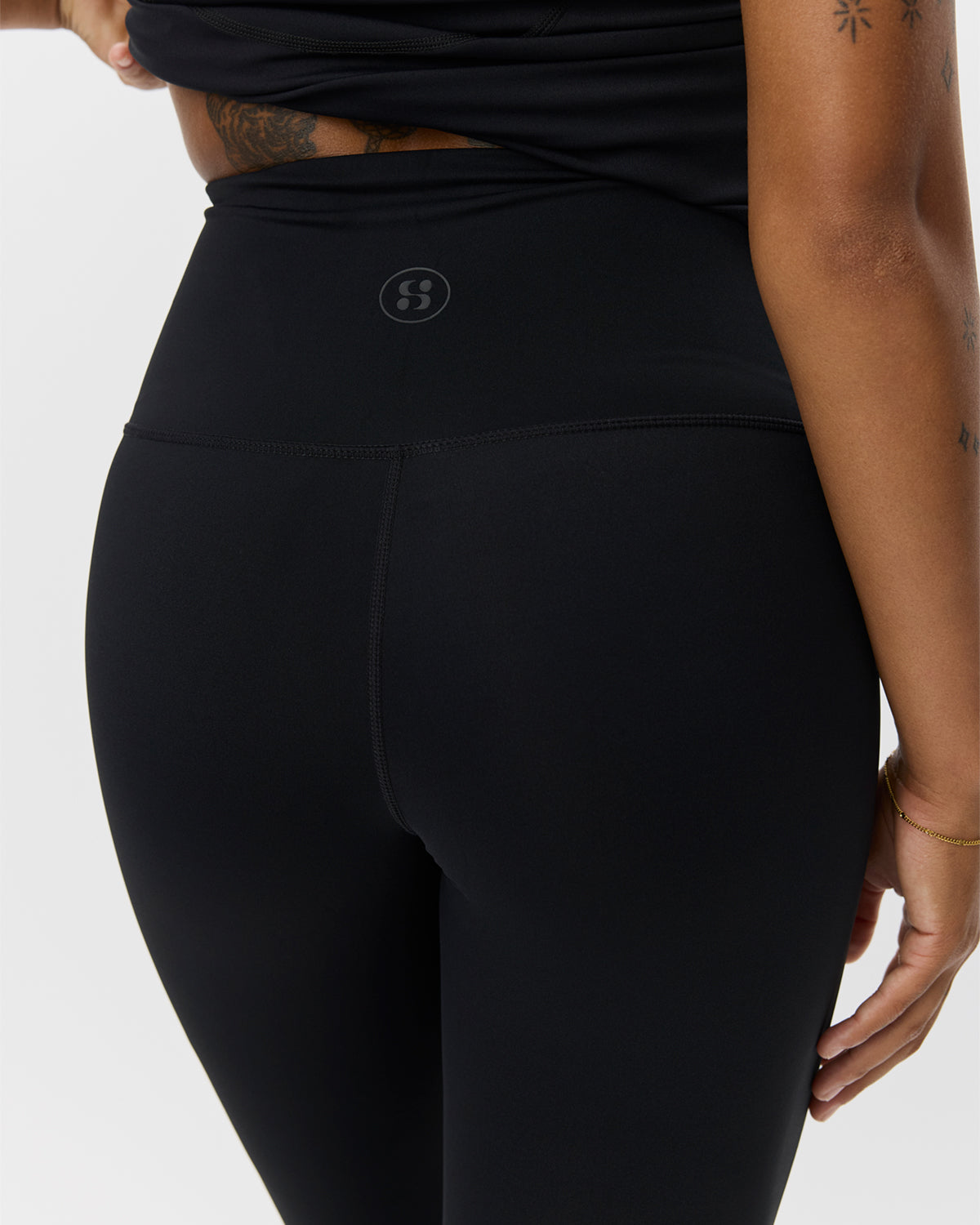 sofie-schnoor-sport-dylan-sa1010-leggings-schwarz image 8