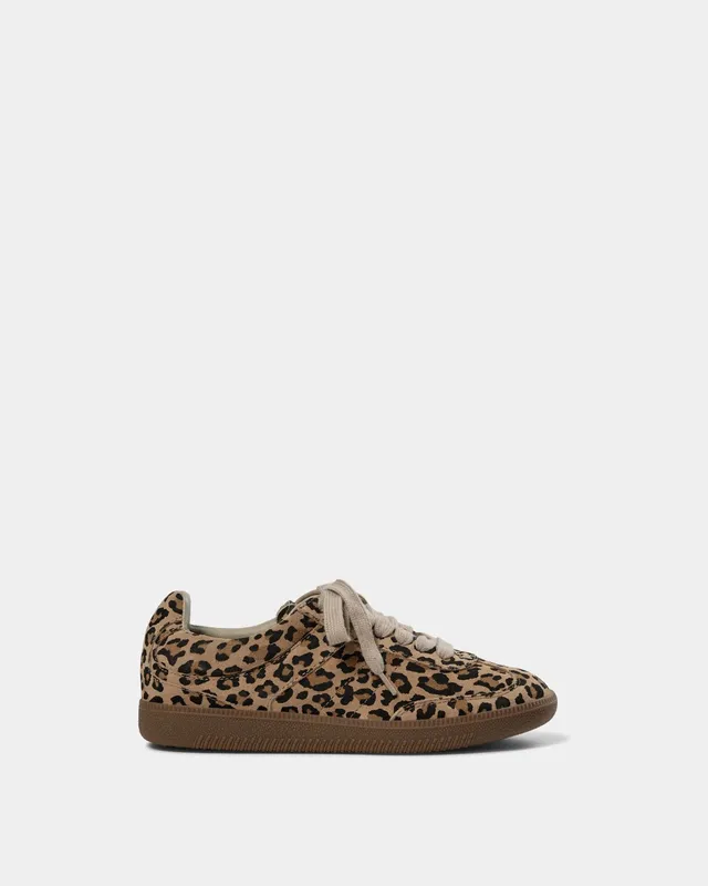sofie-schnoor-women-stellasw-sneaker-leopard-gr-36-41 image 1