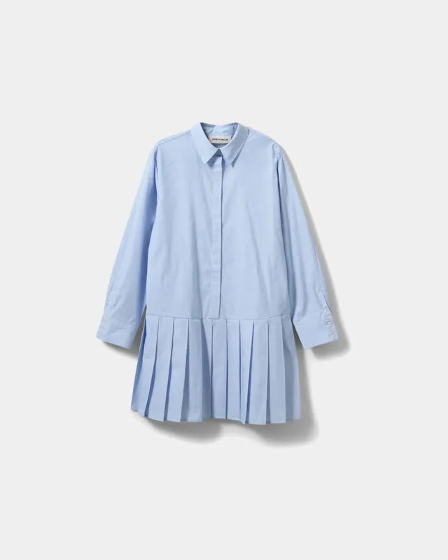 sofie-schnoor-young-penelope-g261205-kleid-hellblau image 1