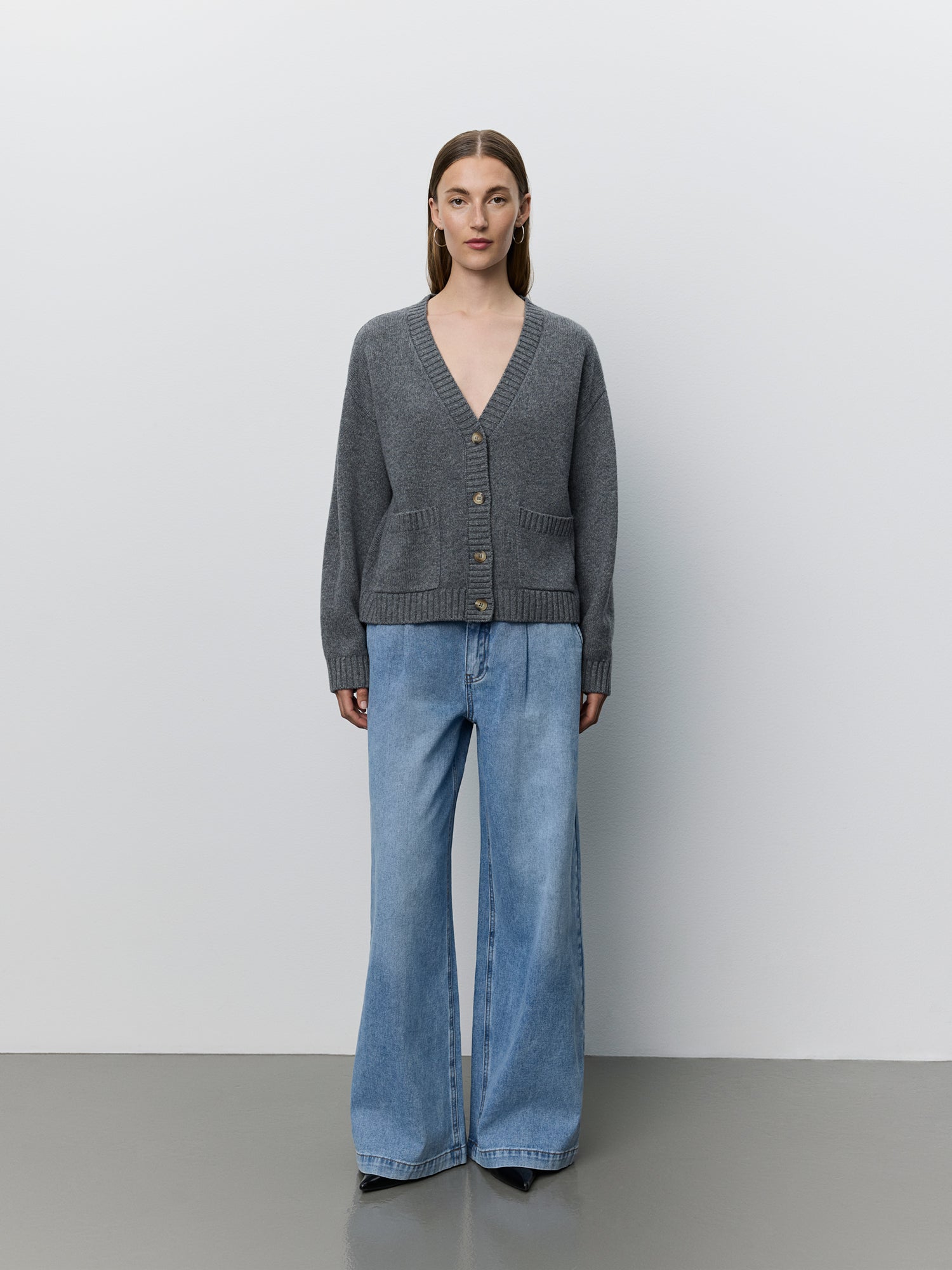 sofie-schnoor-women-bilbaosw-jeans-straight-leg-hellblau image 2