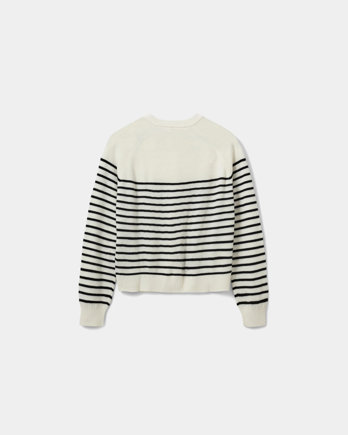 sofie-schnoor-women-joannasw-strickjacke-off-white-wolle image 7
