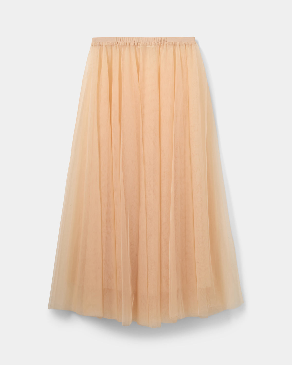 sofie-schnoor-women-kaylasw-rock-blush-maxi-gr-36 image 7