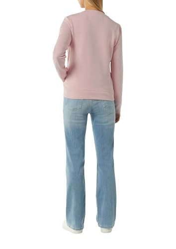comma-2150633-steppjacke-scuba-jacke-gr-e-38 image 8