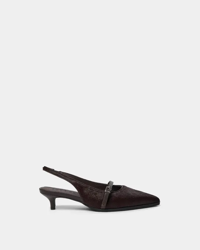 sofie-schnoor-women-nanysw-slingback-braun-4cm-leder image 1
