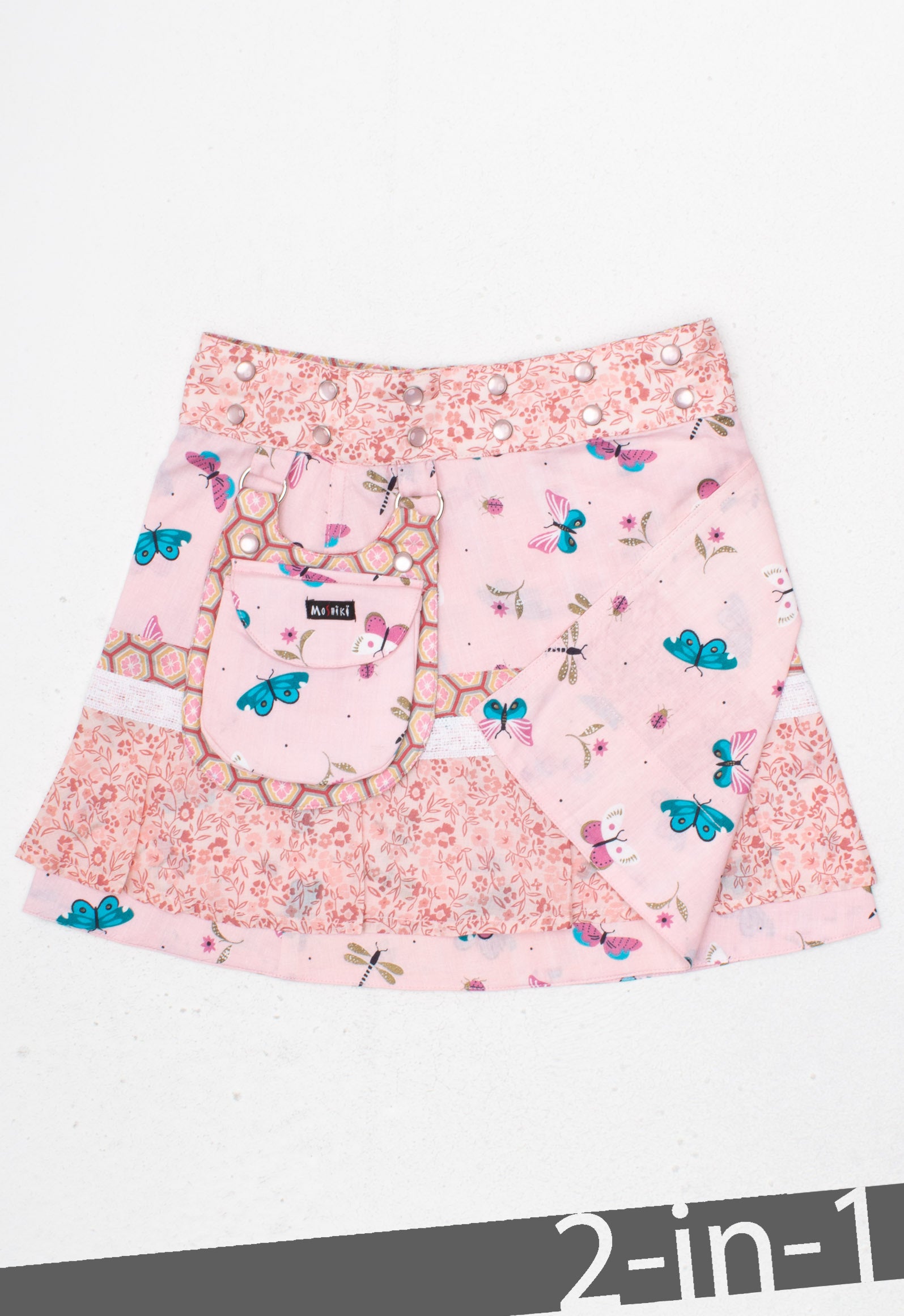 moshiki-hot-cookie-kids-3-kinderrock-baumwolle-34-cm-wendbar-4 image 1