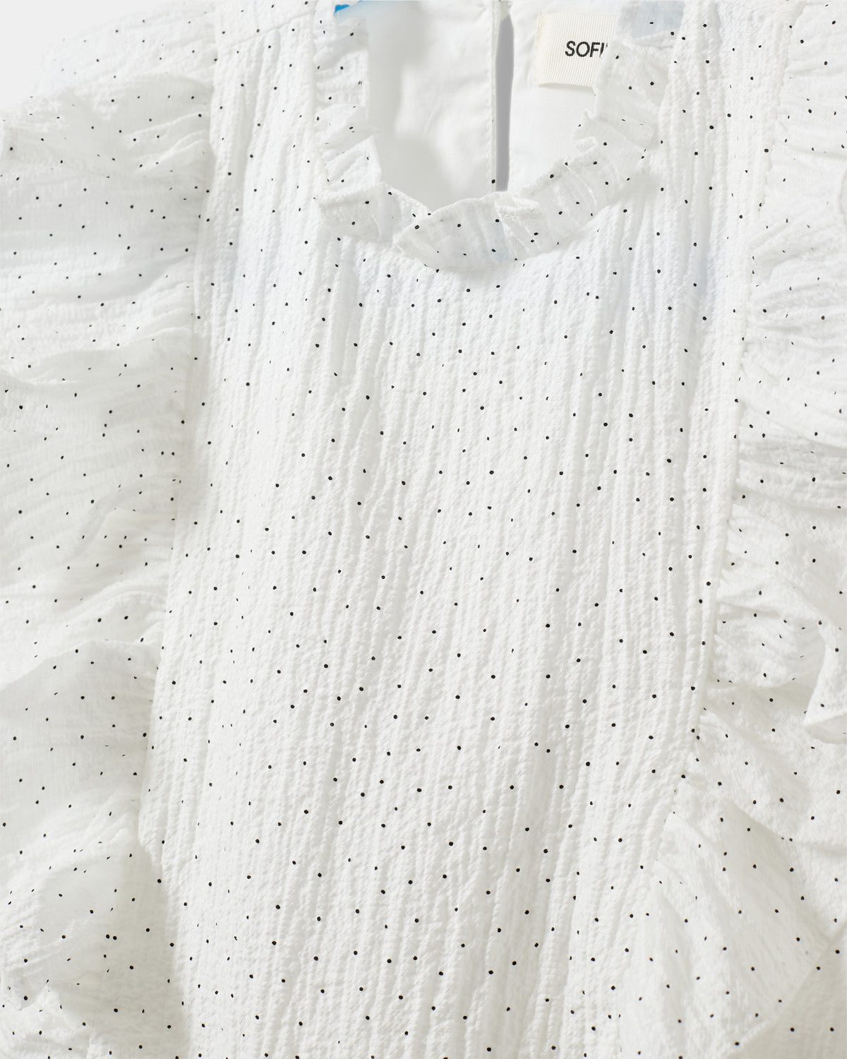 sofie-schnoor-young-svalasy-hemd-off-white-lyocell-leicht image 3