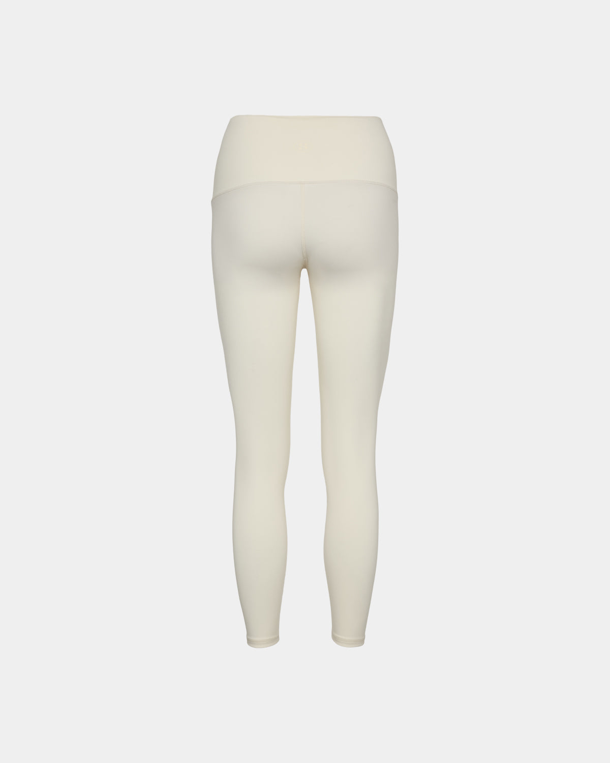 sofie-schnoor-sport-syllespoleggings-off-white-3-4 image 7