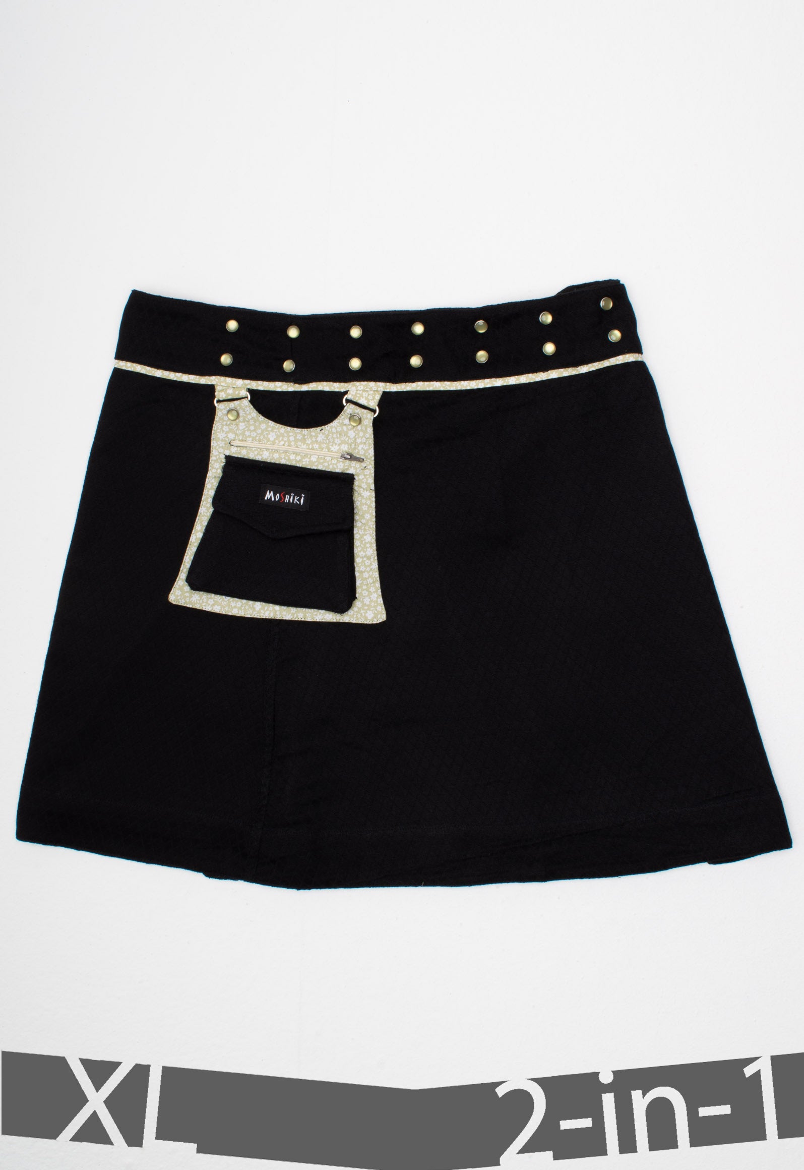 moshiki-hot-cookie-xl-10-wickelrock-50-cm-gr-42-52 image 2