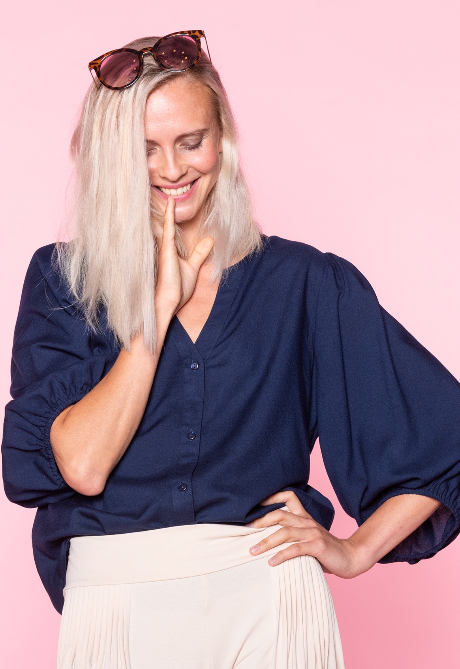 moshiki-dress-i-101-s26top-sr2-bluse-wei-upcycled-rayon image 6