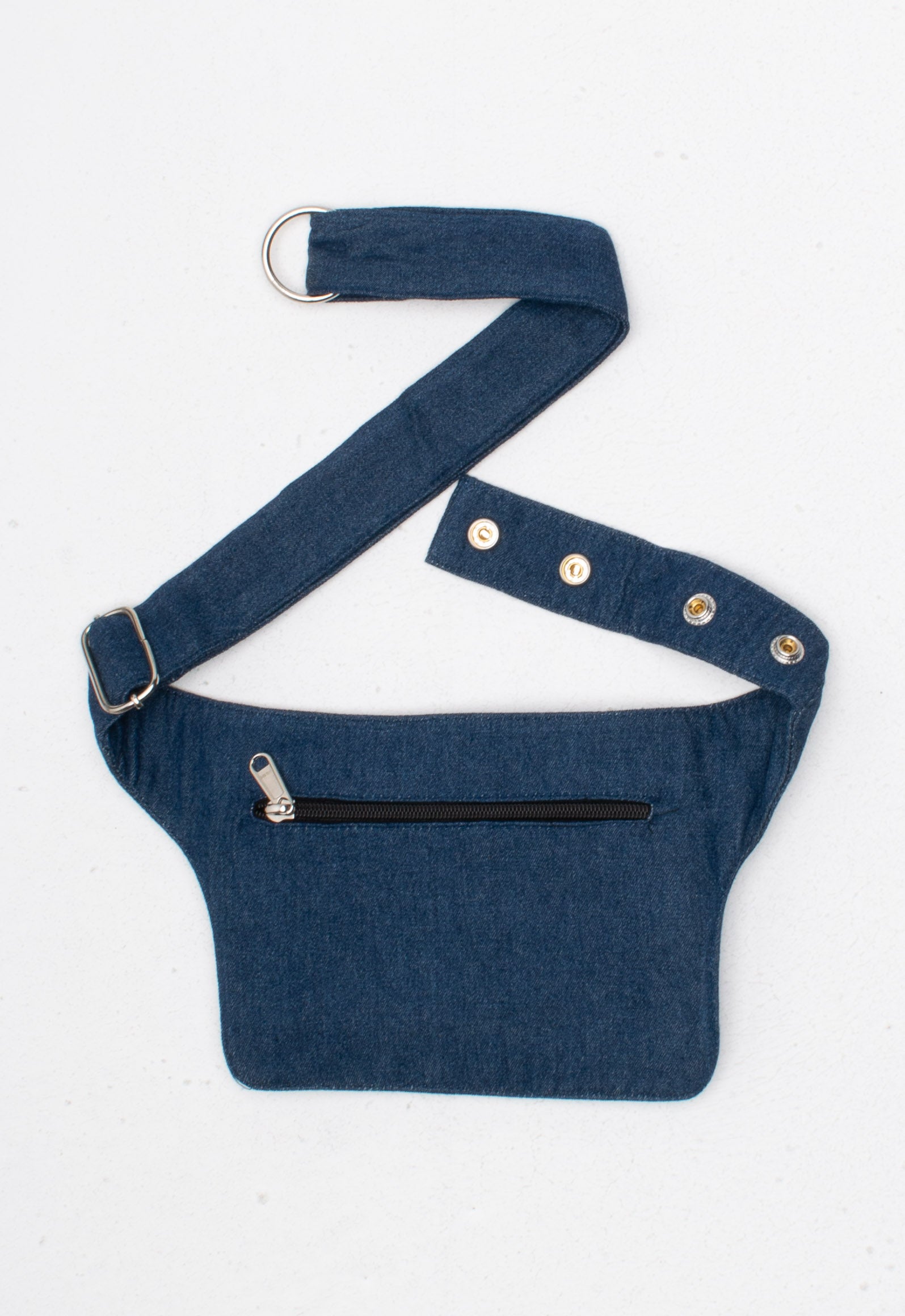 moshiki-side-pocket-14-g-rteltasche-denim-jeans-look image 2
