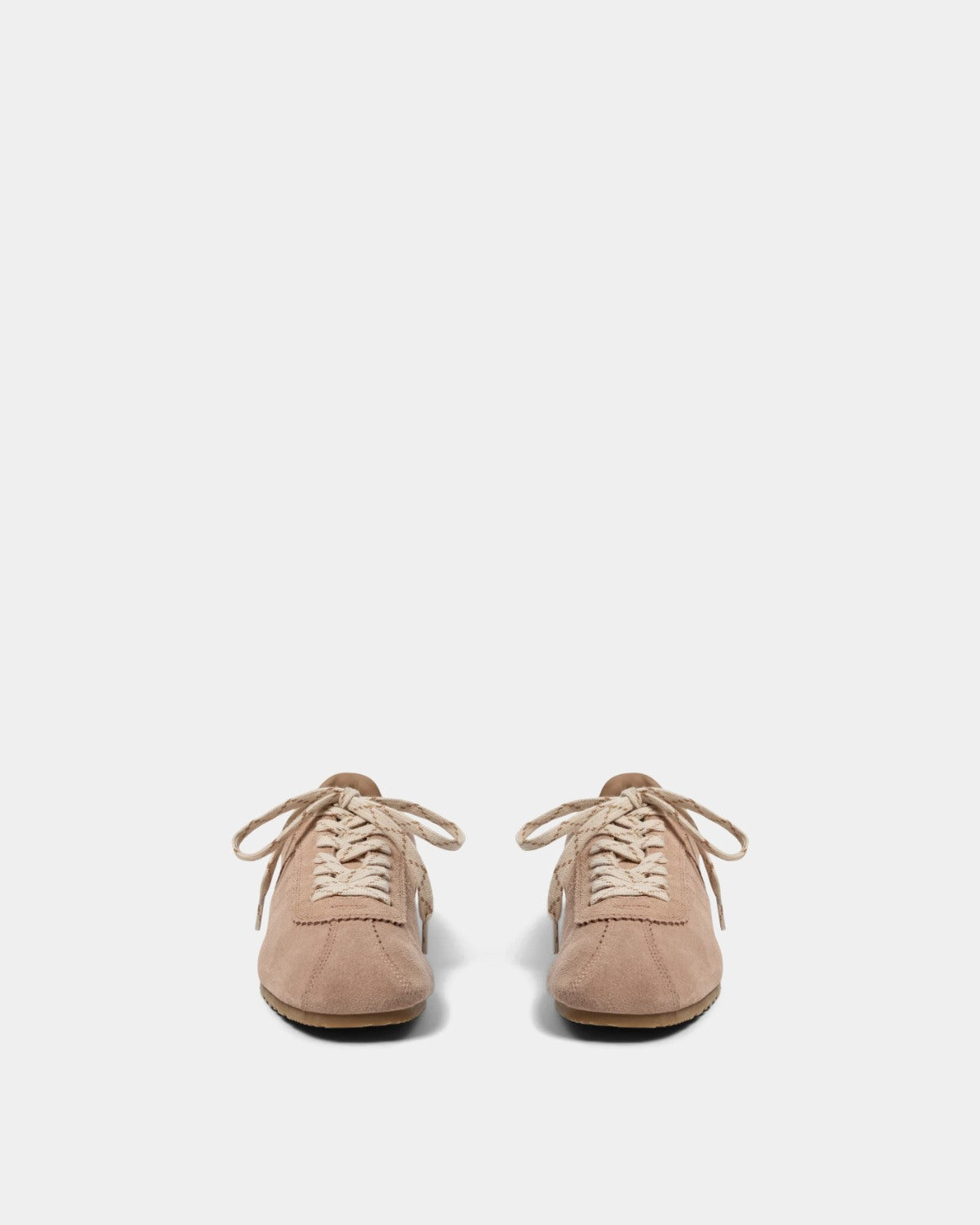 sofie-schnoor-women-carlasw-sneaker-soft-rose-wildleder image 3