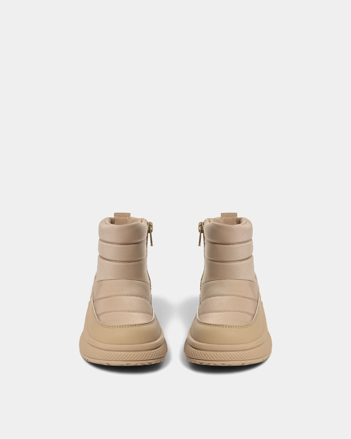 sofie-schnoor-kids-kitesk-boot-stiefel-camel-wasserdicht image 3