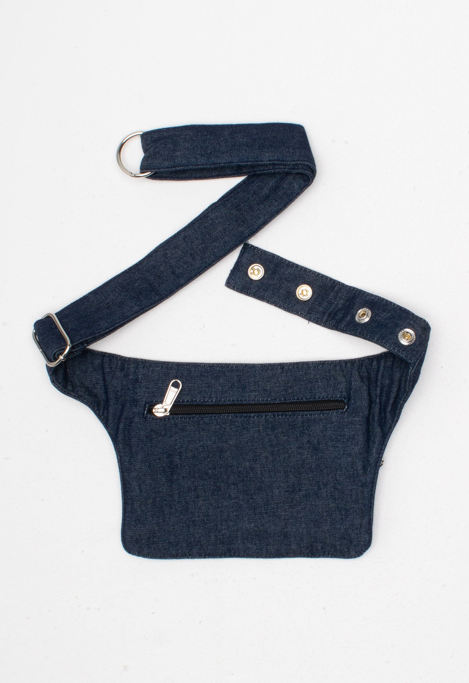 moshiki-side-pocket-14-denim-g-rteltasche-34-42 image 2