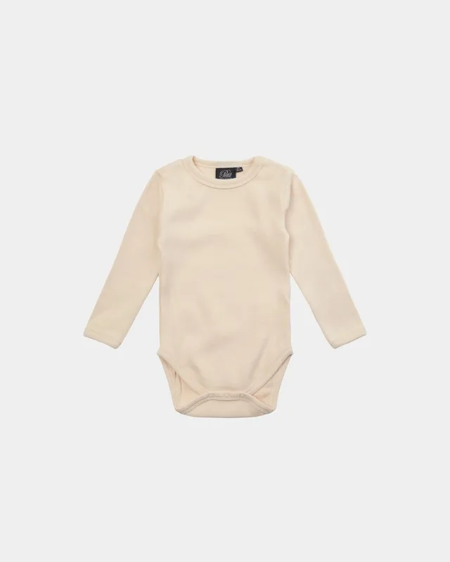 sofie-schnoor-kids-nevadasb-pnos507-body-offwhite image 1