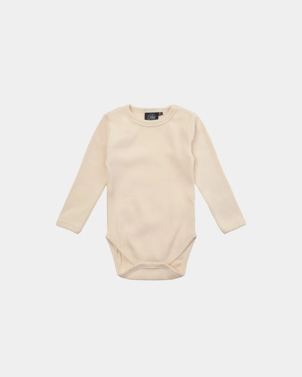 sofie-schnoor-kids-nevadasb-pnos507-body-offwhite image 1