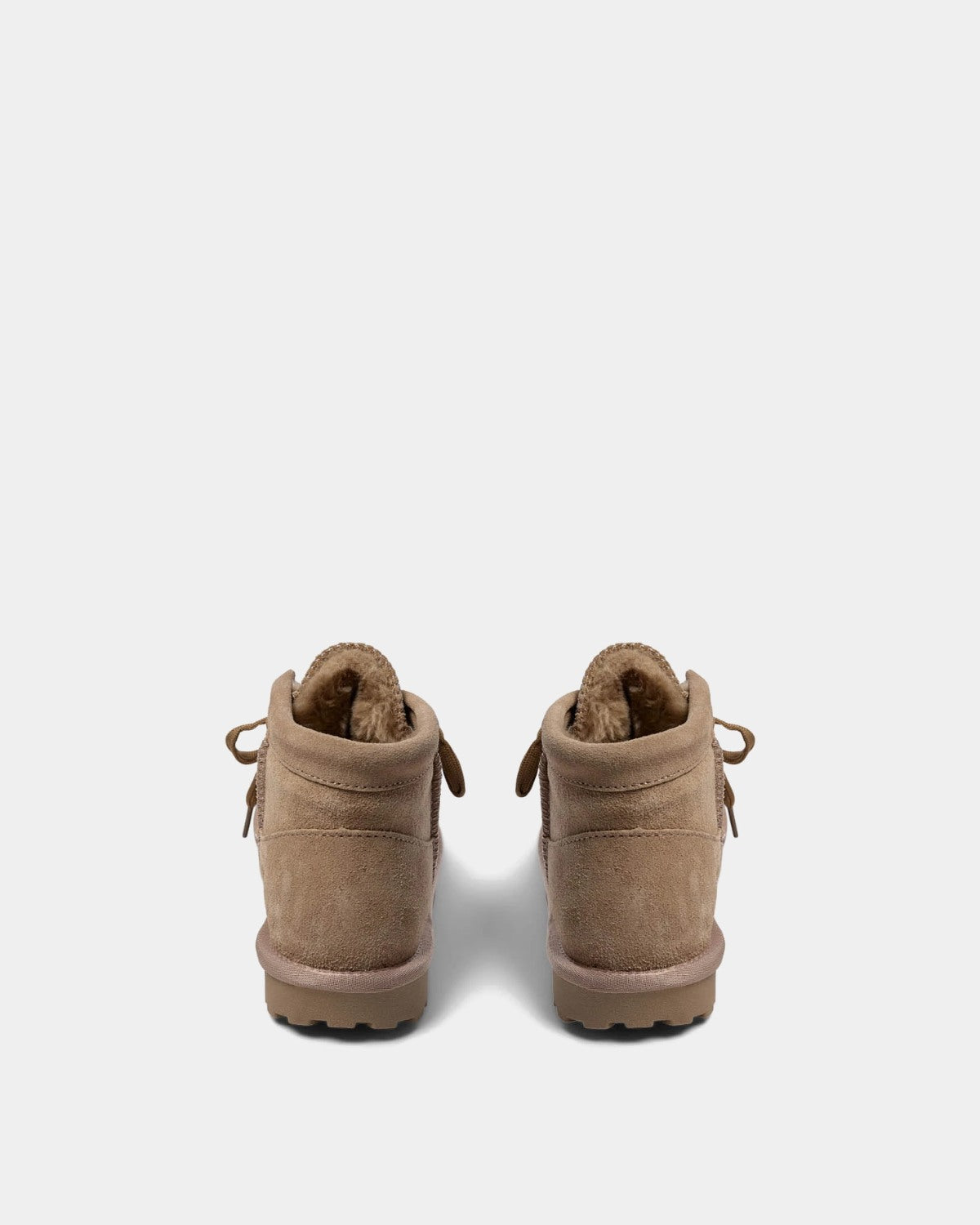 sofie-schnoor-women-babettsw-teddy-boot-nougat-brown-warm image 4