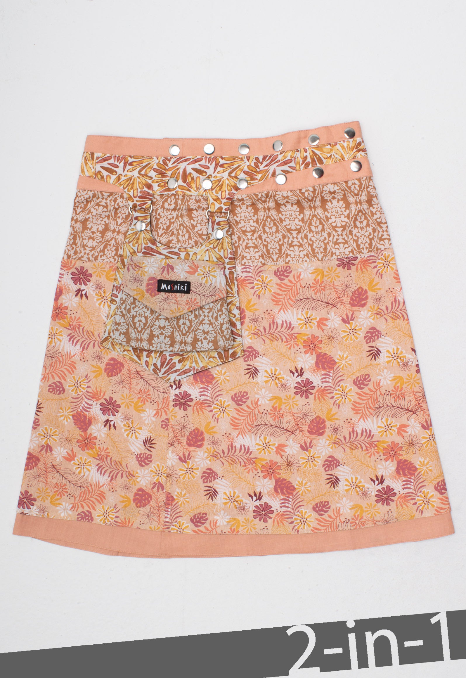 moshiki-hot-cookie-13-wickelrock-baumwolle-55-cm image 2