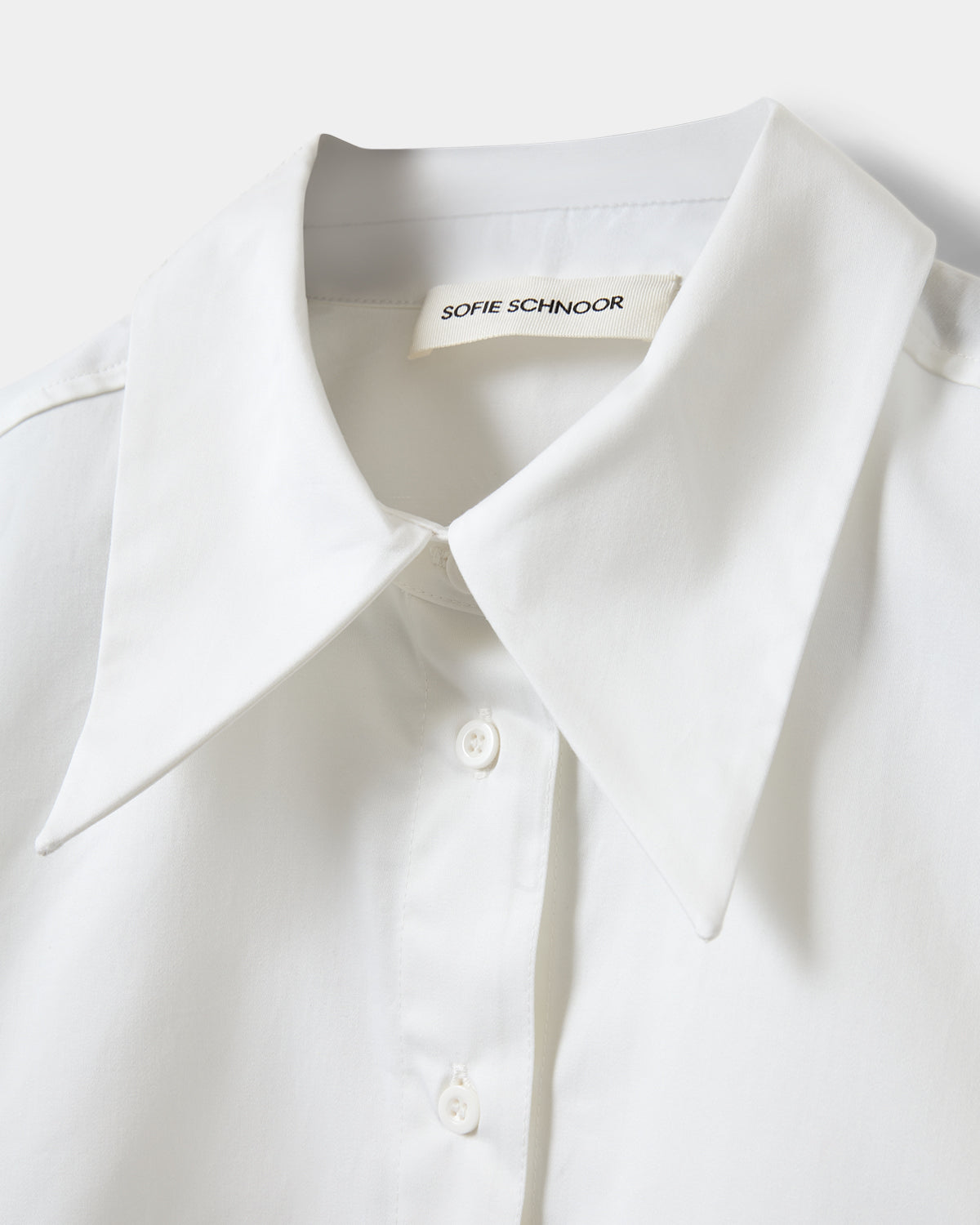 sofie-schnoor-women-harveysw-oversize-hemd-off-white image 7