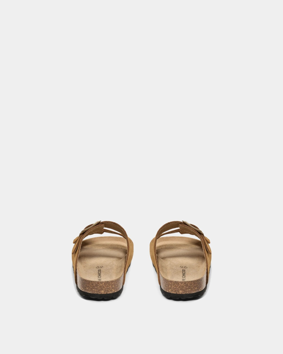 sofie-schnoor-women-nova-sandale-dark-sand-leder image 4
