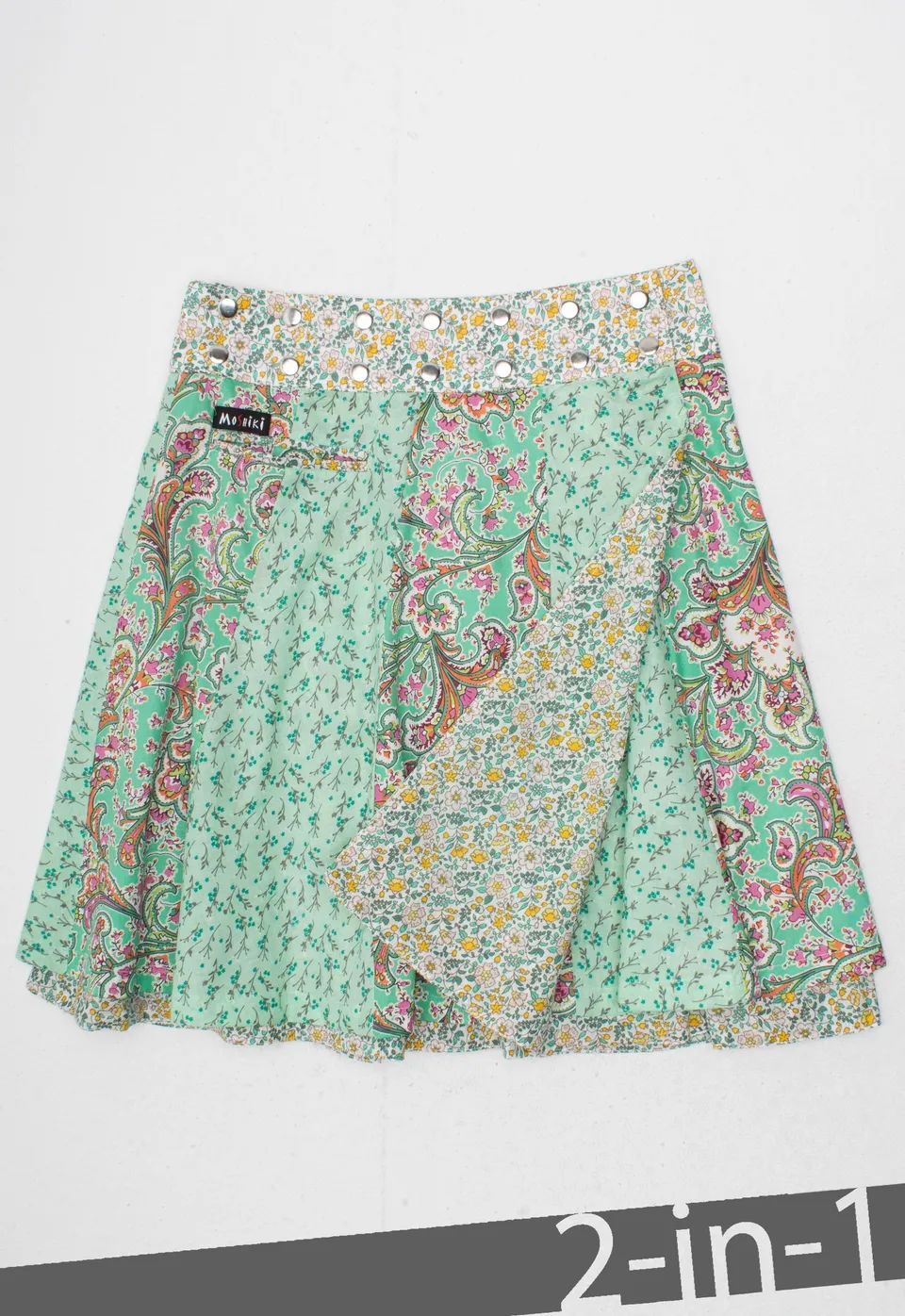 moshiki-hot-cookie-34-wickelrock-55cm-cotton-wendbar-2 image 1