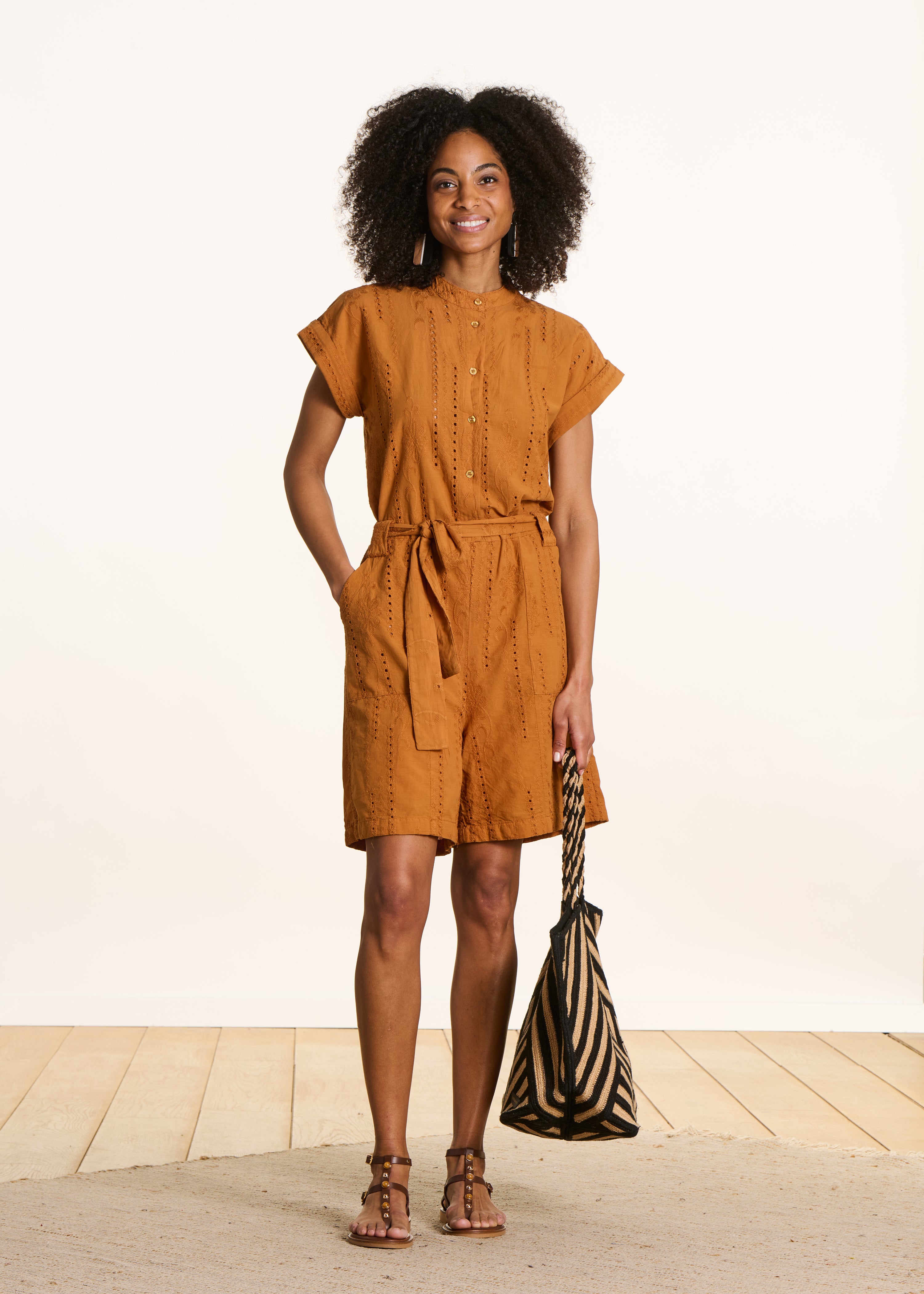 la-f-e-marabout-e-dijon-combishort-tandoori-broderie-g-rtel image 1