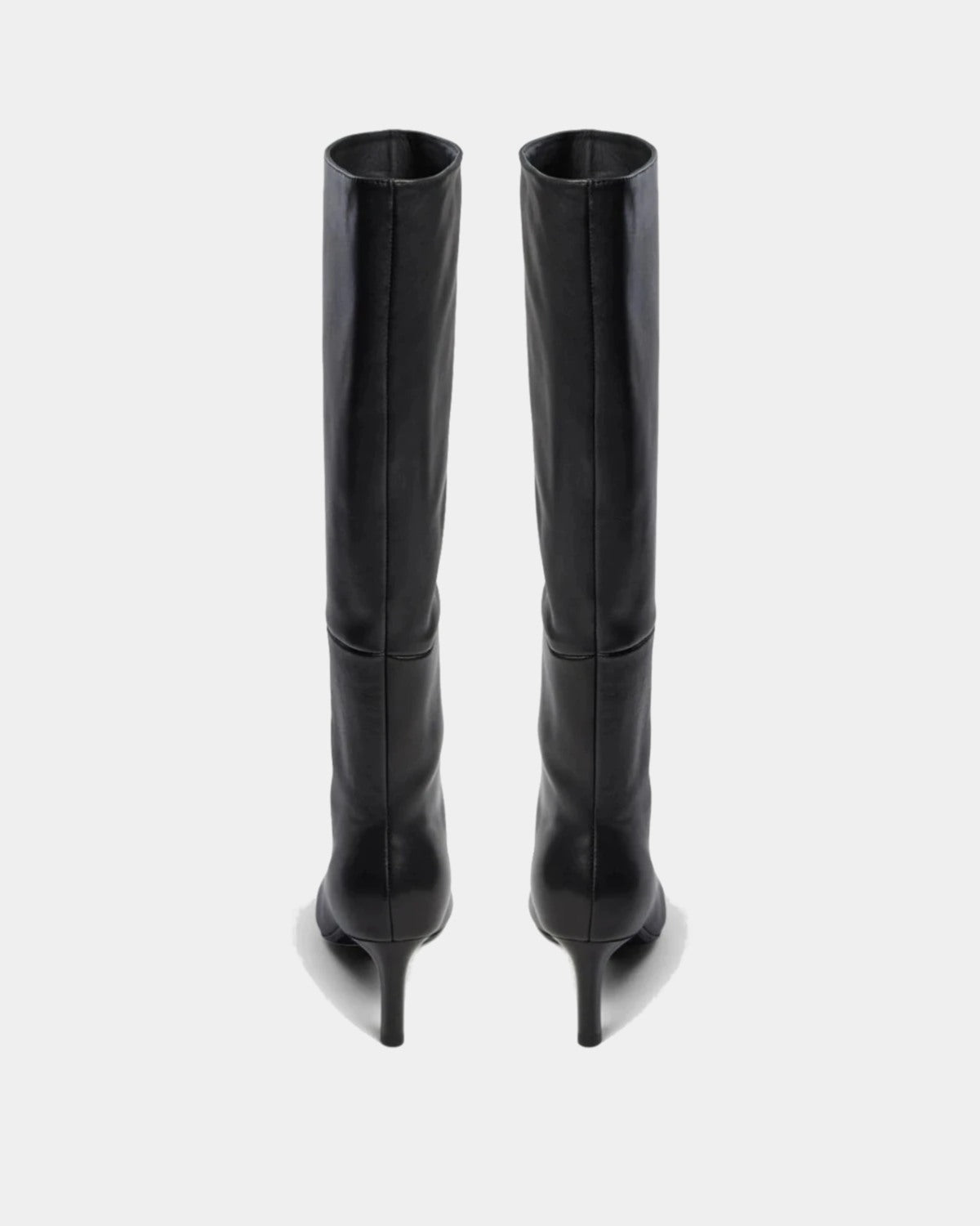 sofie-schnoor-women-fabiennesw-lederstiefel-schwarz image 4