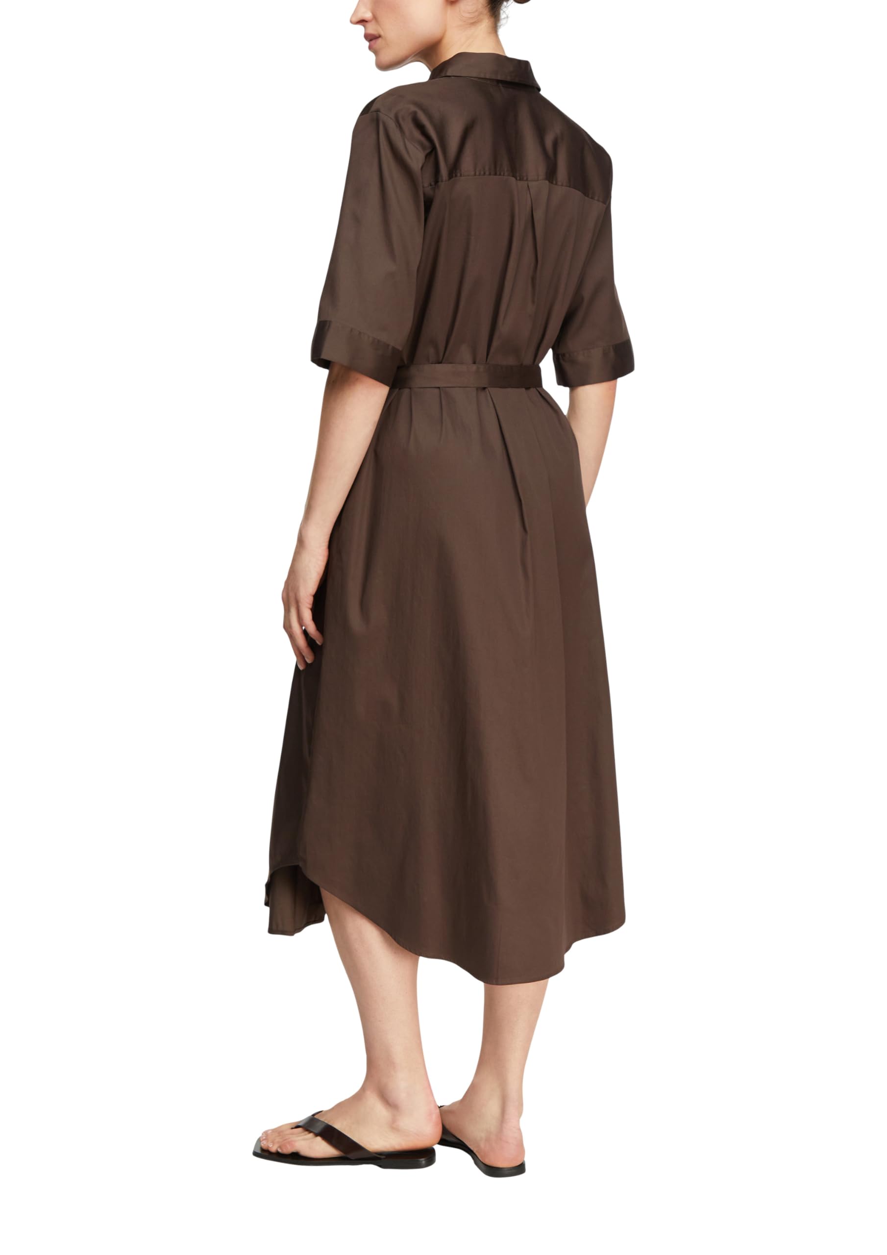 comma-2179649-hemdkleid-damen-gr-38 image 2