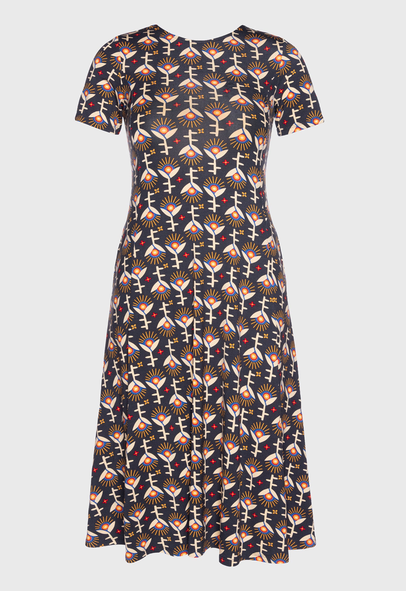 moshiki-dress-i-101-s26dress-v9-maxikleid-110cm-viskose image 2
