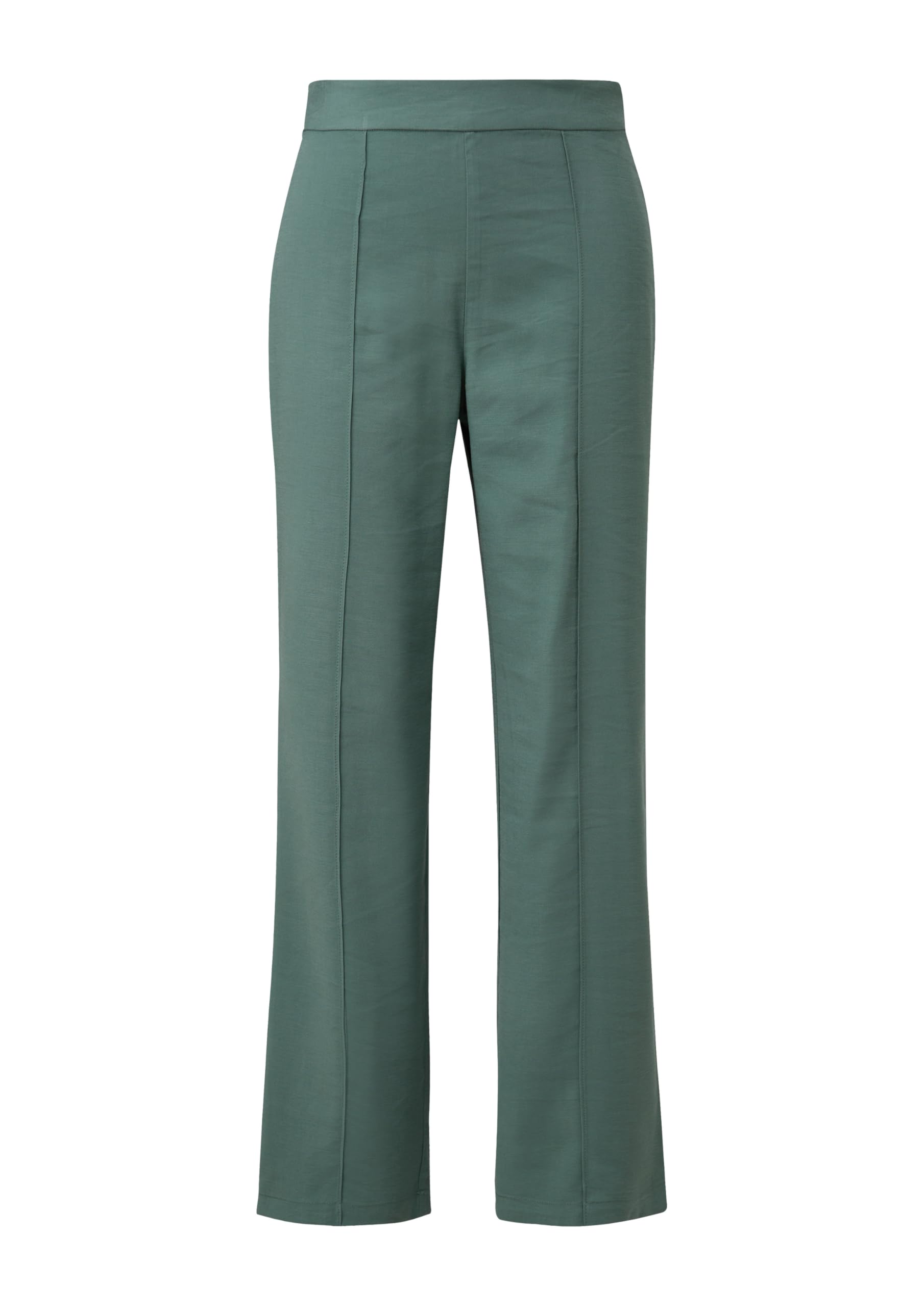 comma-twill-hose-straight-leg-salbeigr-n-gr-38 image 4
