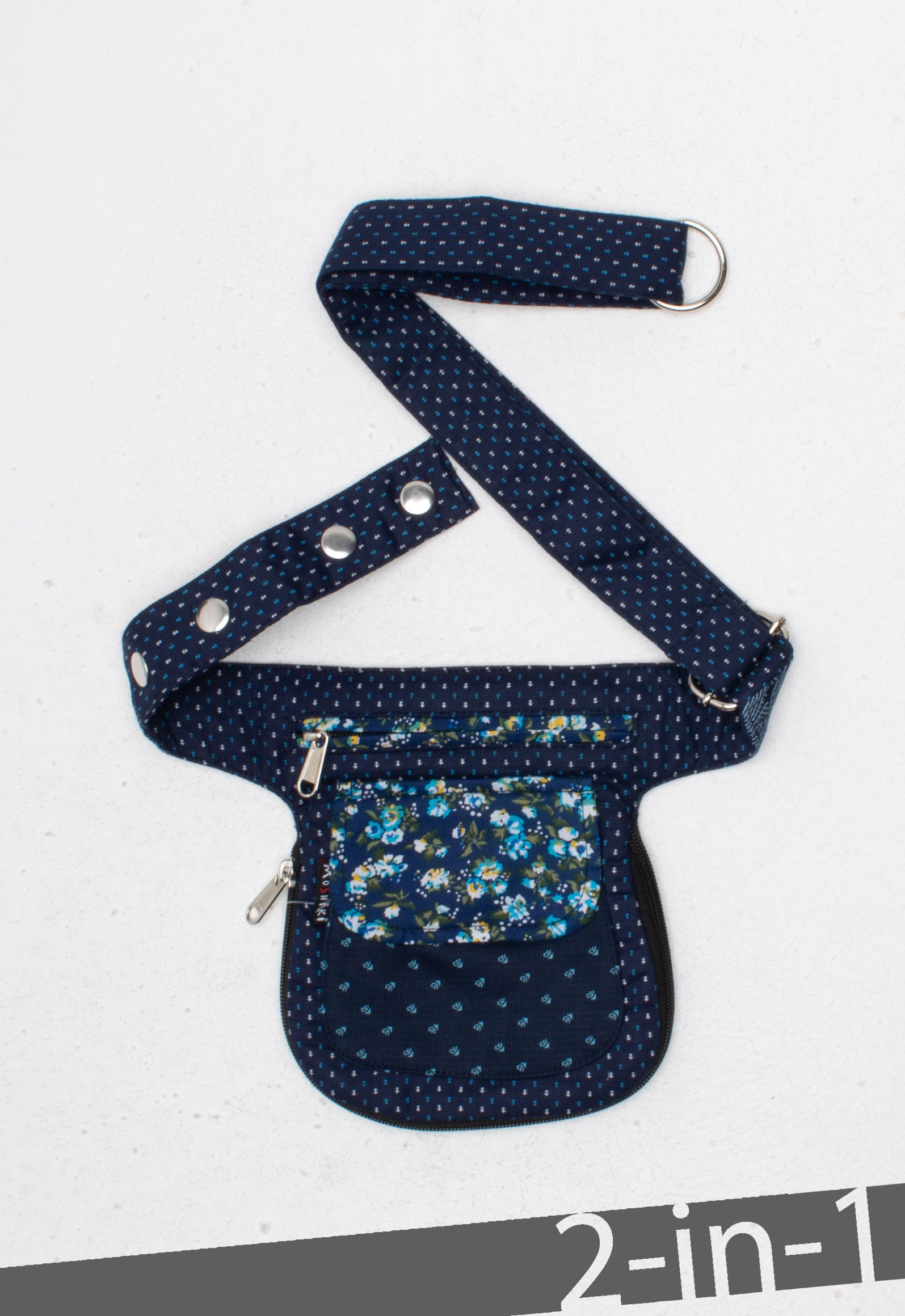 moshiki-side-pocket-15-g-rteltasche-baumwolle-3 image 1
