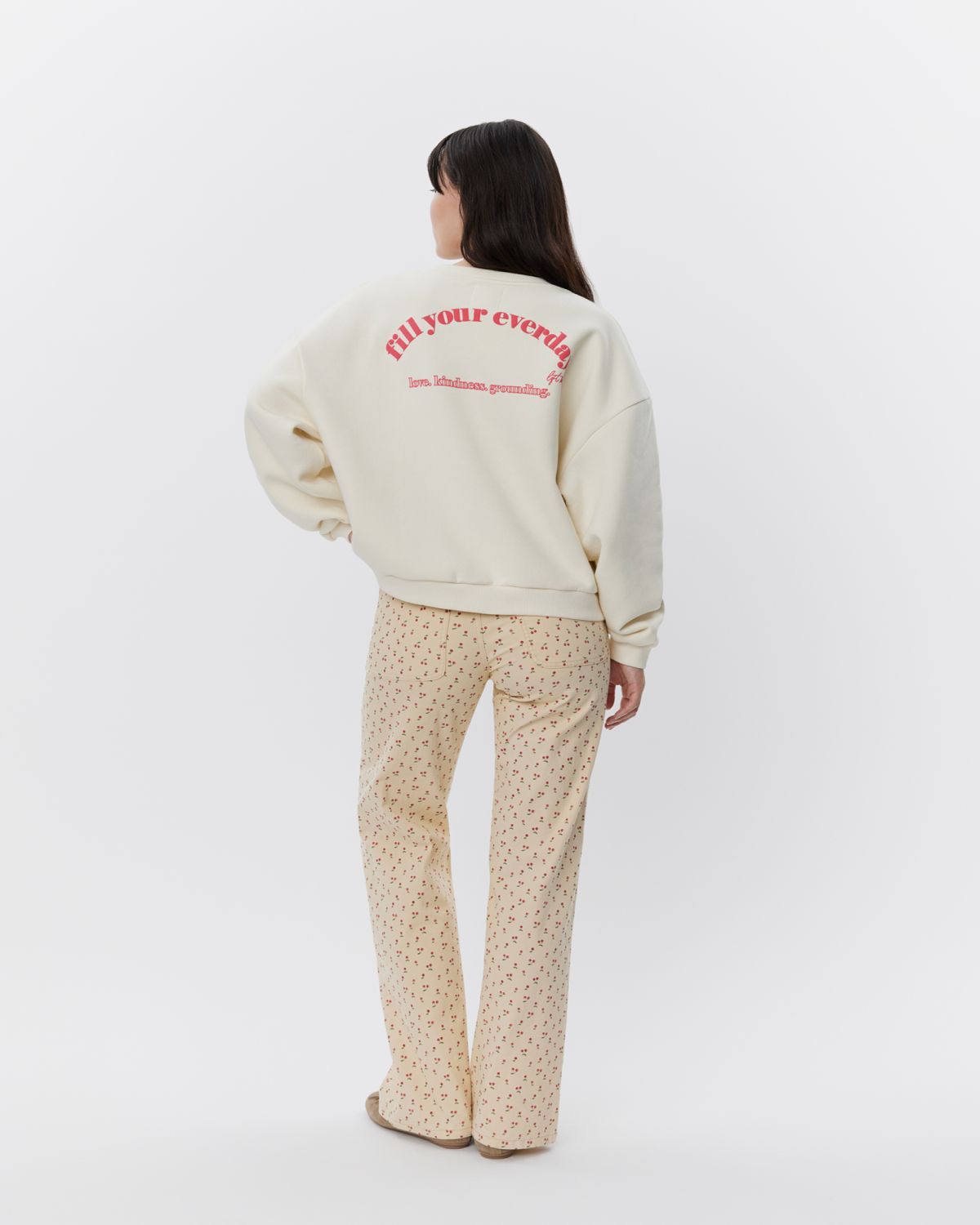 sofie-schnoor-women-siennasw-snos607-jeans-antique-white-cherry image 3