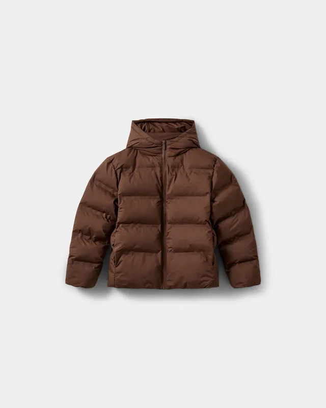 sofie-schnoor-young-ziennasy-g263297-steppjacke-braun image 1