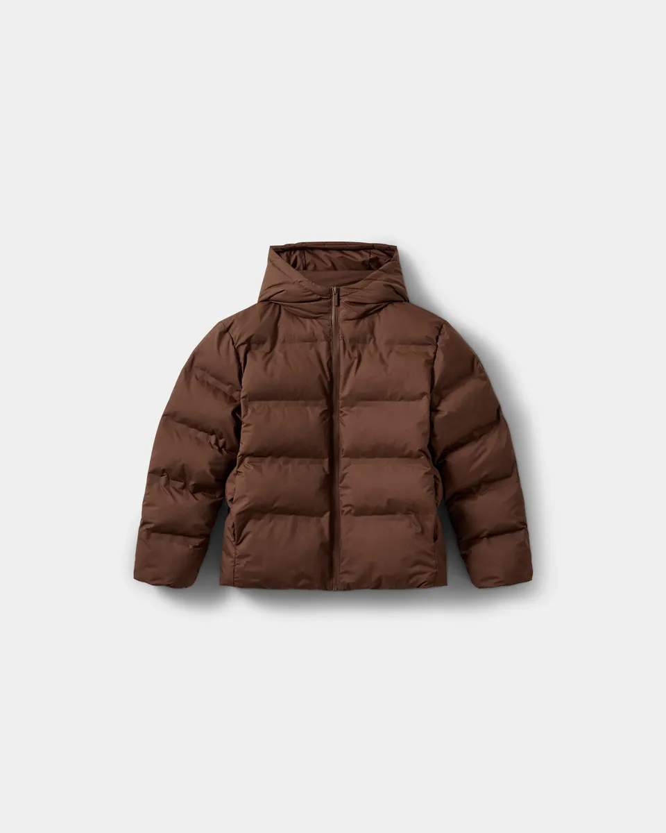 sofie-schnoor-young-ziennasy-g263297-steppjacke-braun image 1